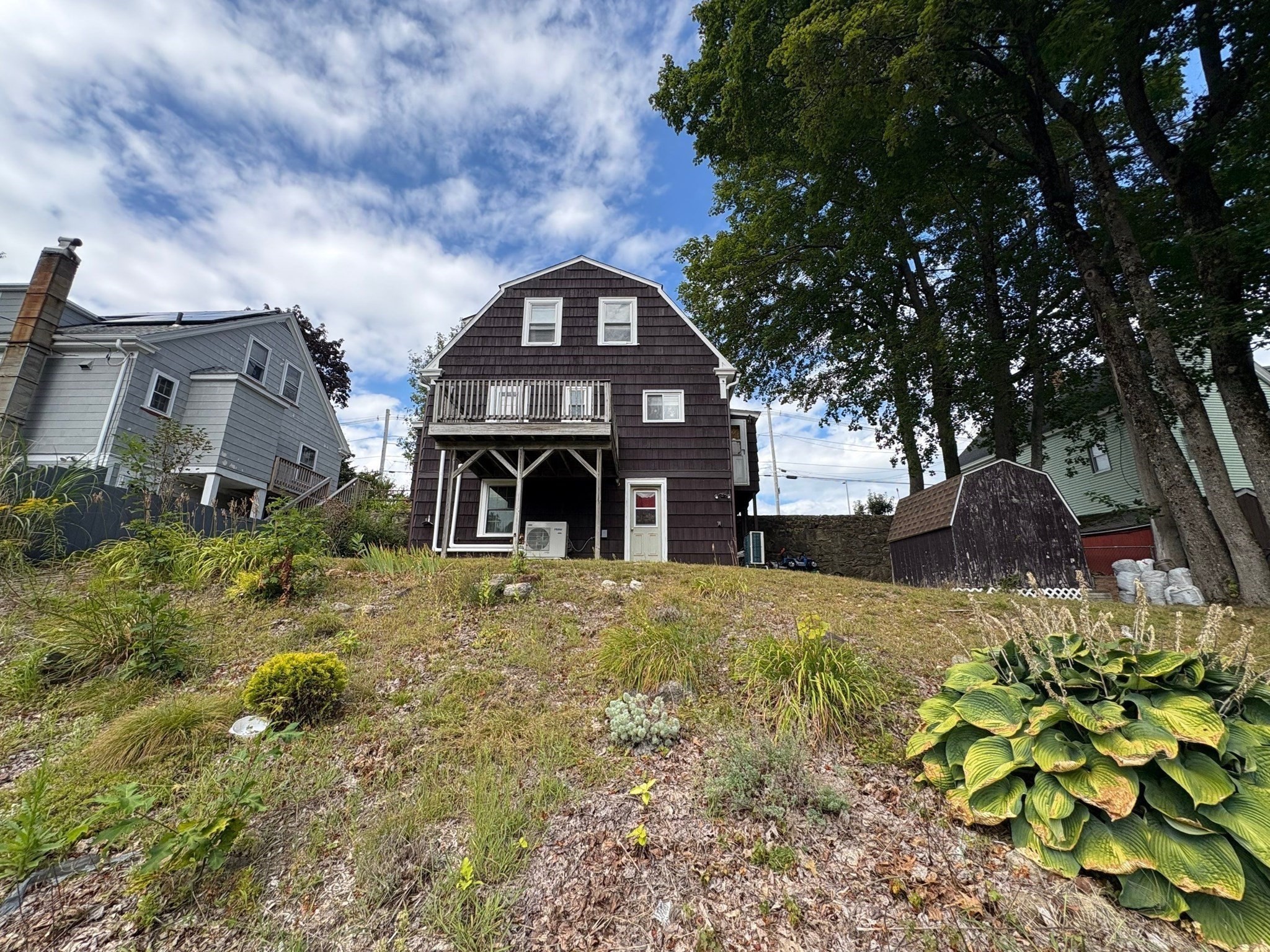 213 Woodland Ave, Gardner, MA 01440 - Image 30