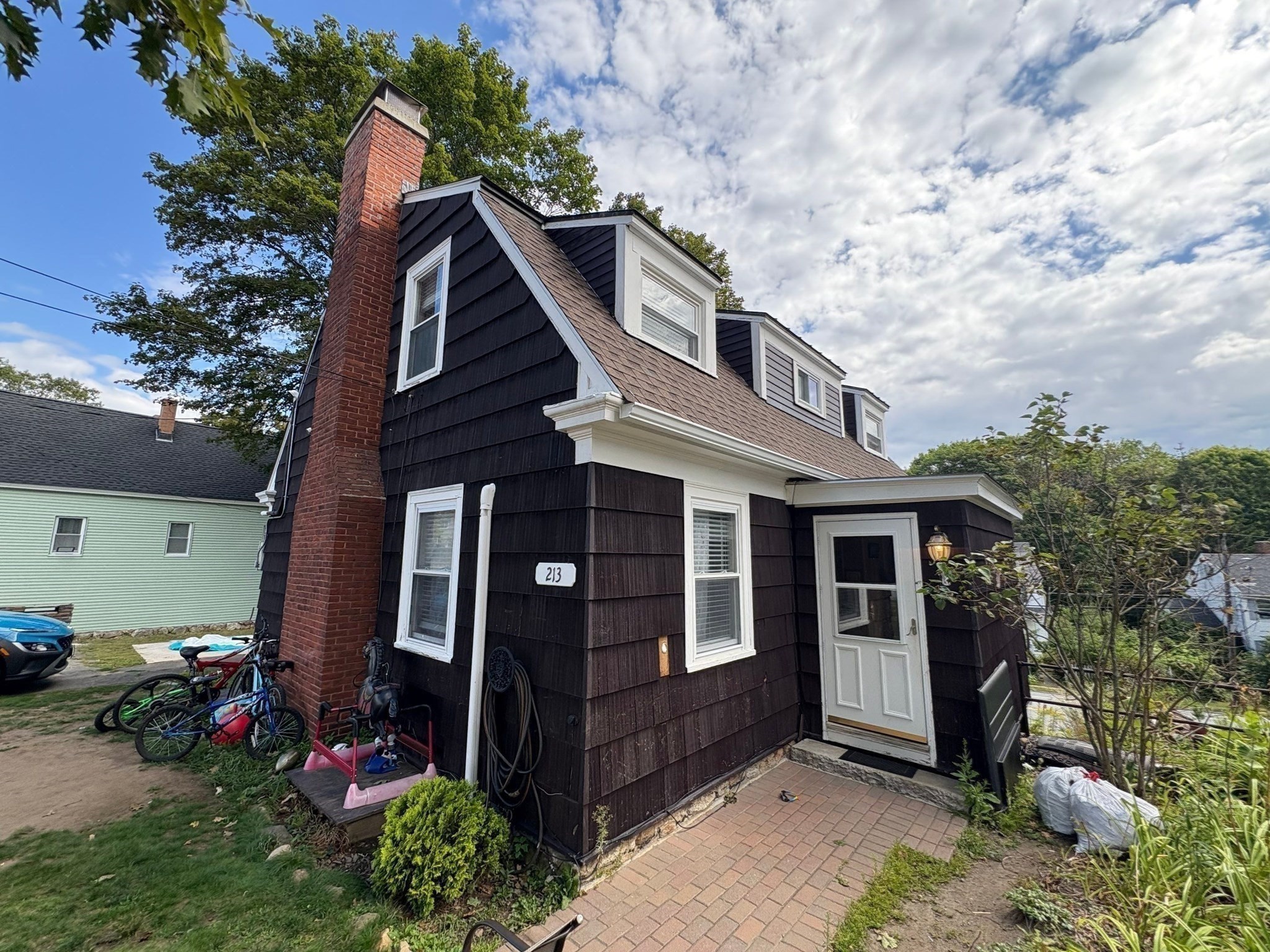 213 Woodland Ave, Gardner, MA 01440 - Image 5
