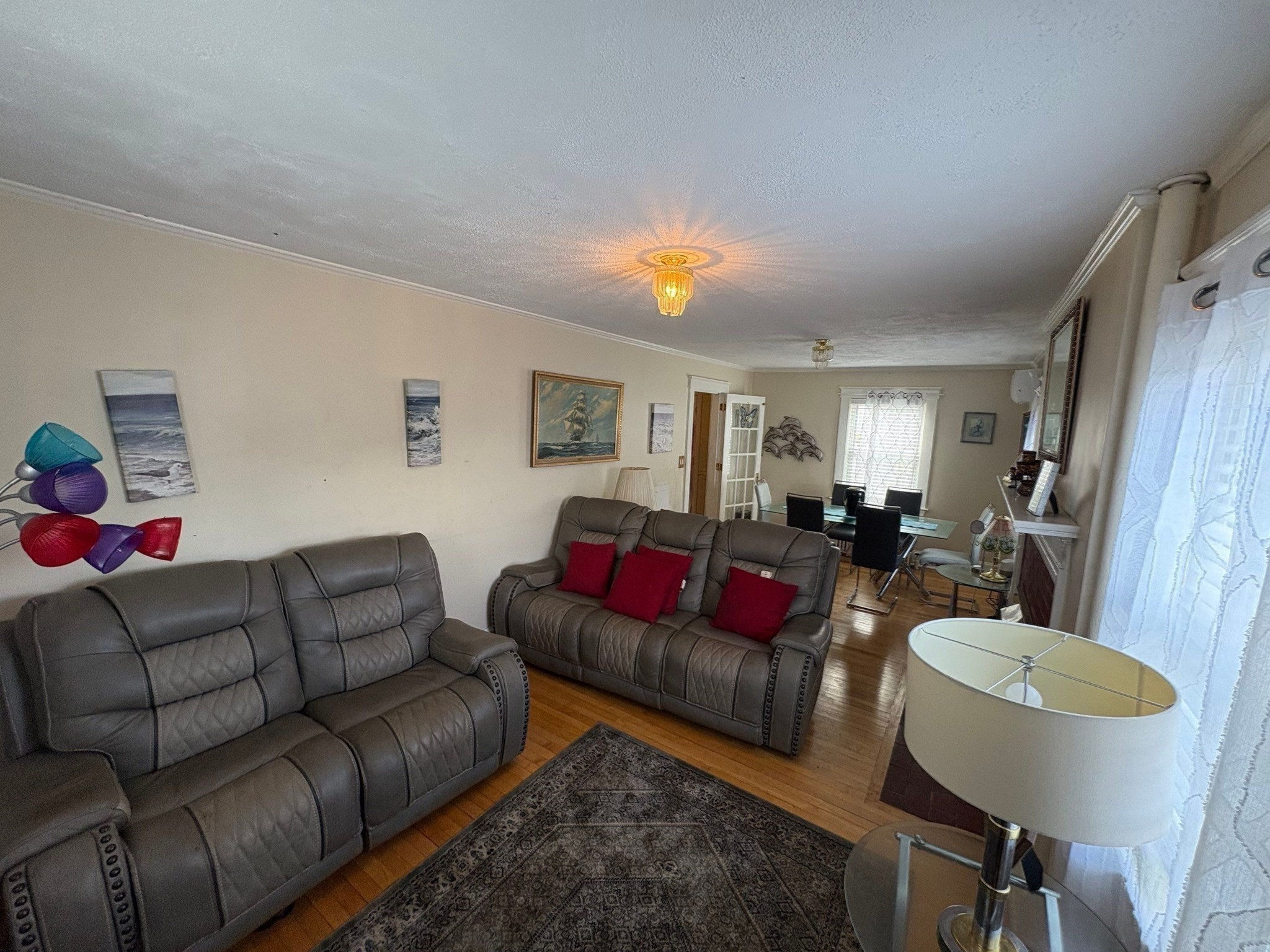 213 Woodland Ave, Gardner, MA 01440 - Image 8