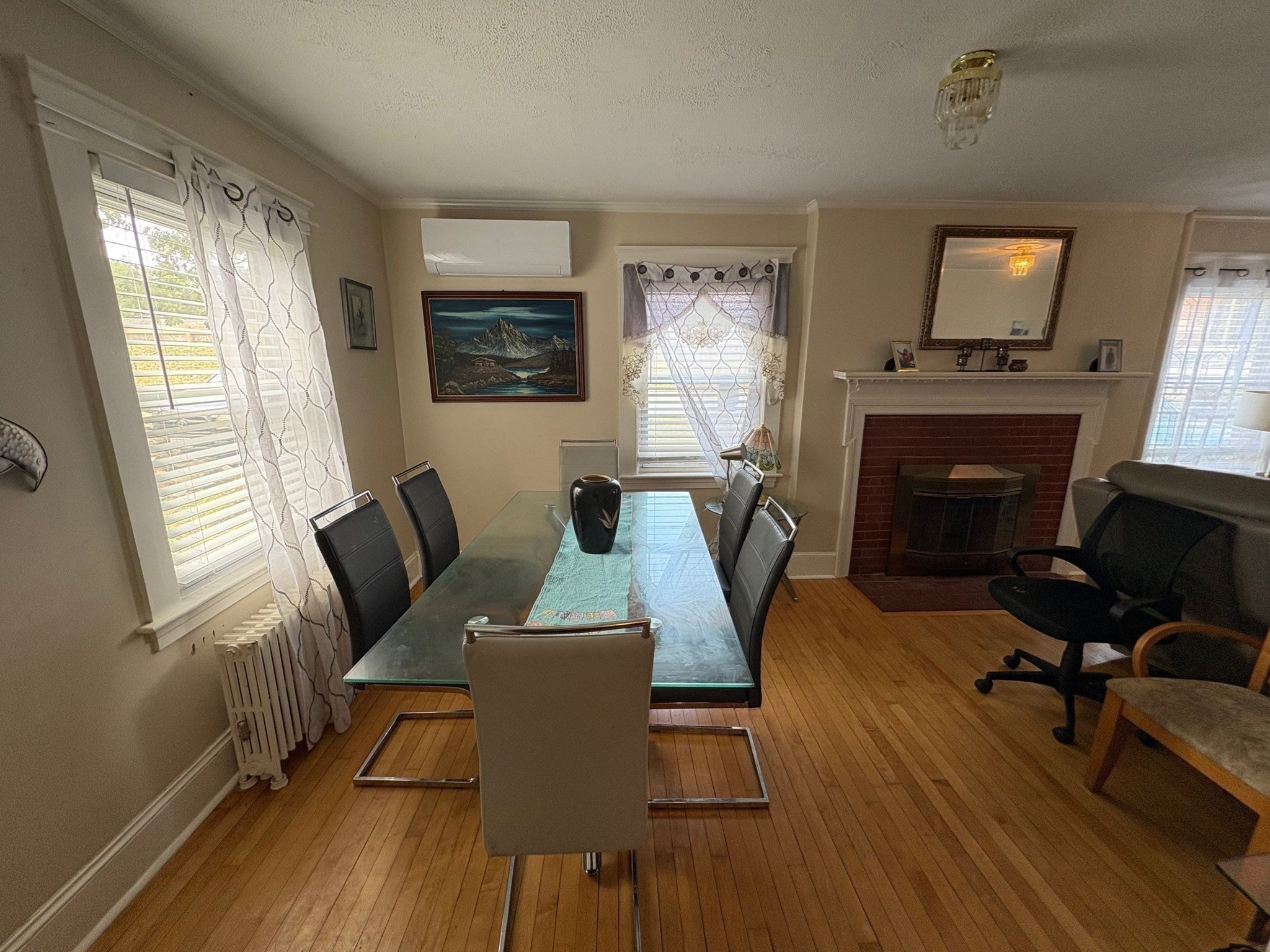 213 Woodland Ave, Gardner, MA 01440 - Image 9