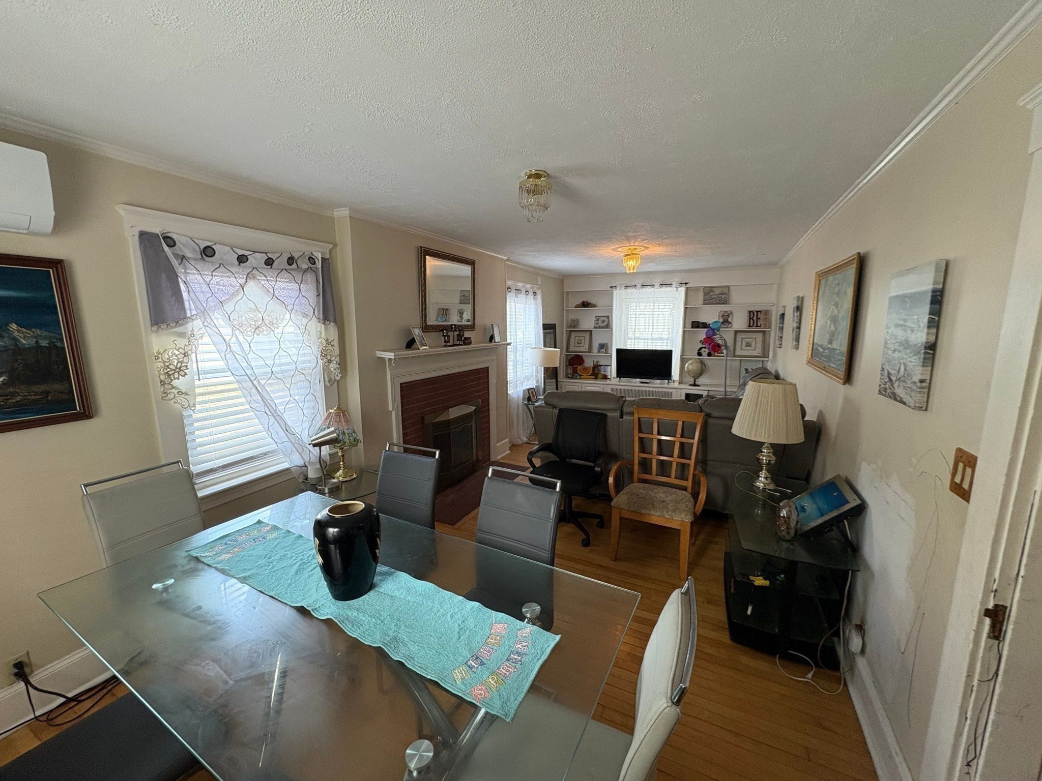 213 Woodland Ave, Gardner, MA 01440 - Image 10