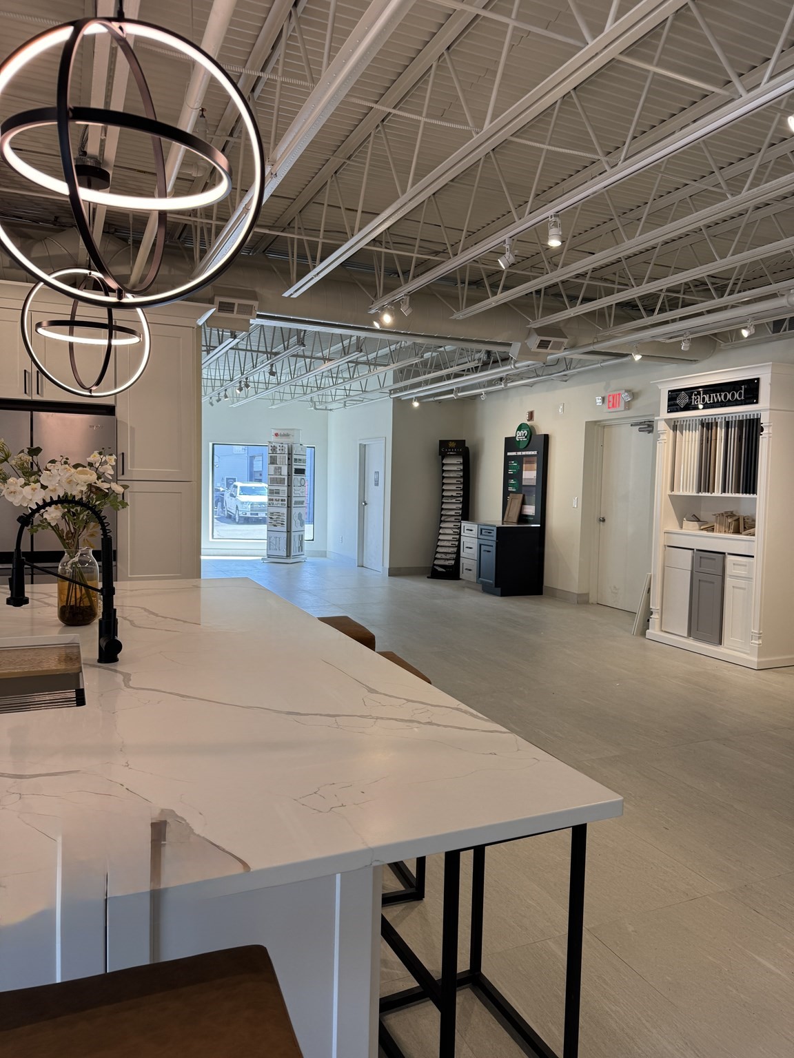 875 Park Street, Stoughton, MA 02072 - Image 11