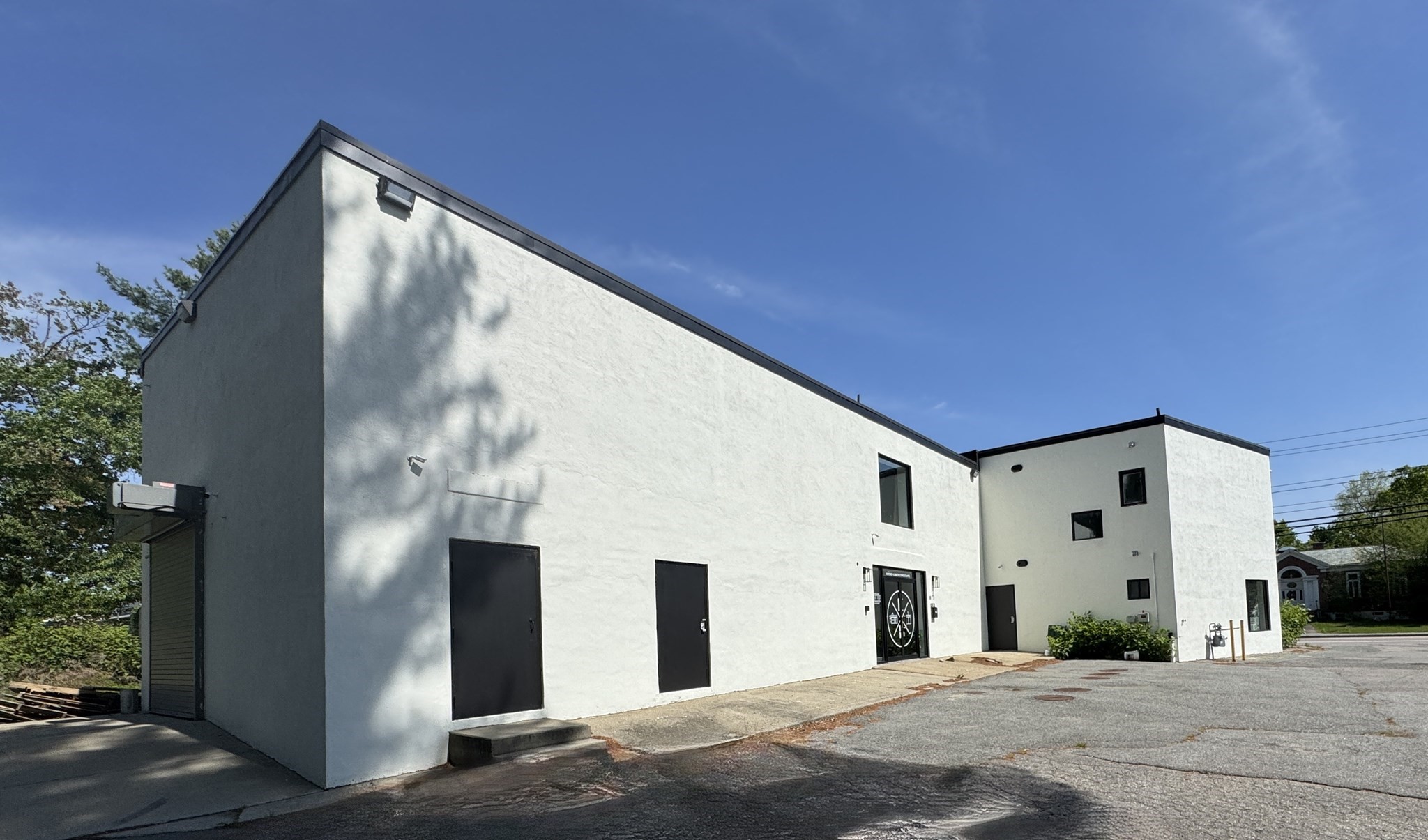 875 Park Street, Stoughton, MA 02072 - Image 12