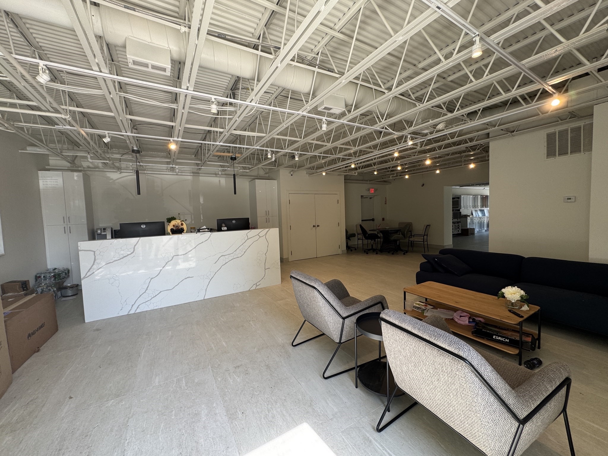 875 Park Street, Stoughton, MA 02072 - Image 13