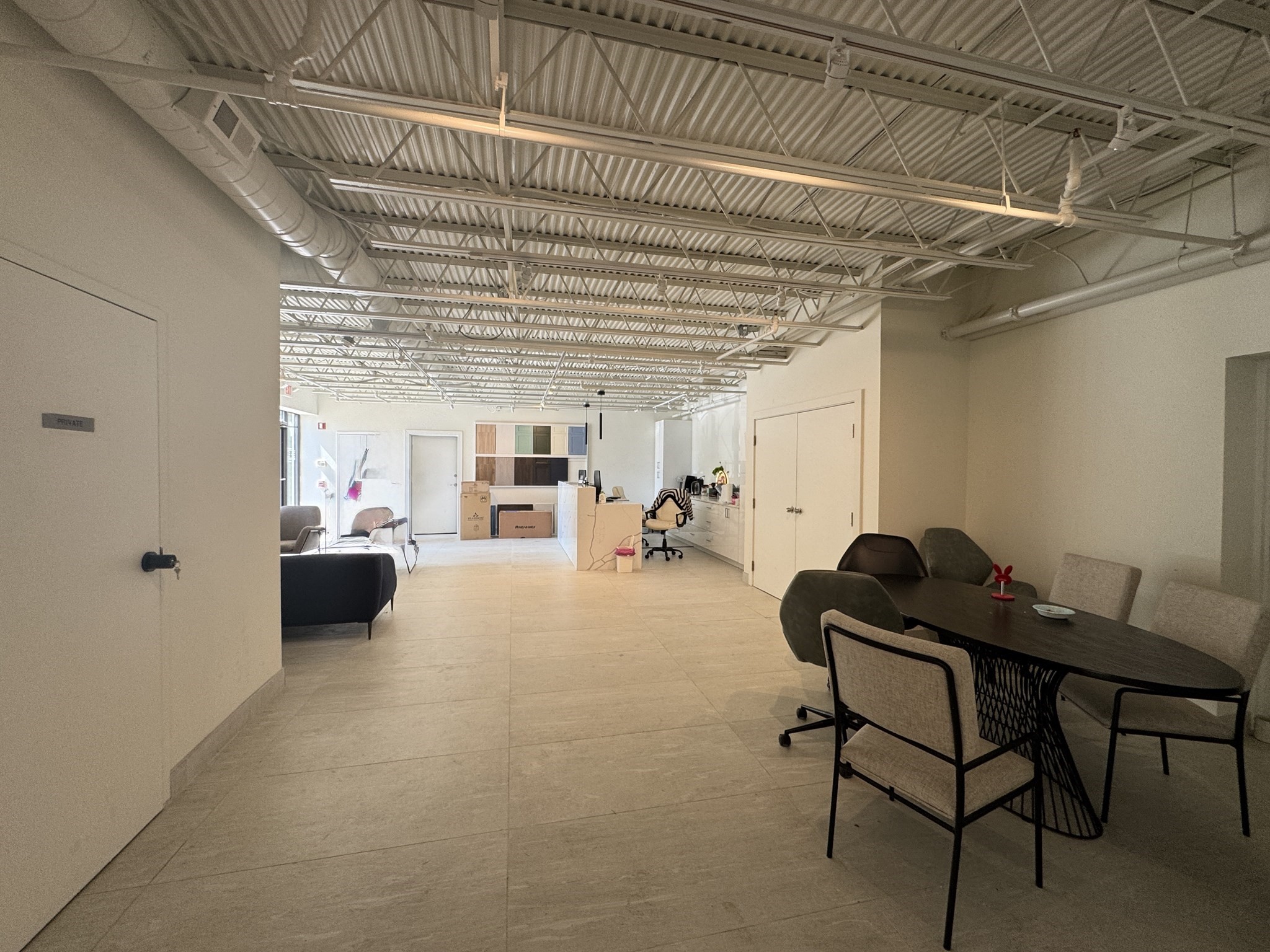 875 Park Street, Stoughton, MA 02072 - Image 14