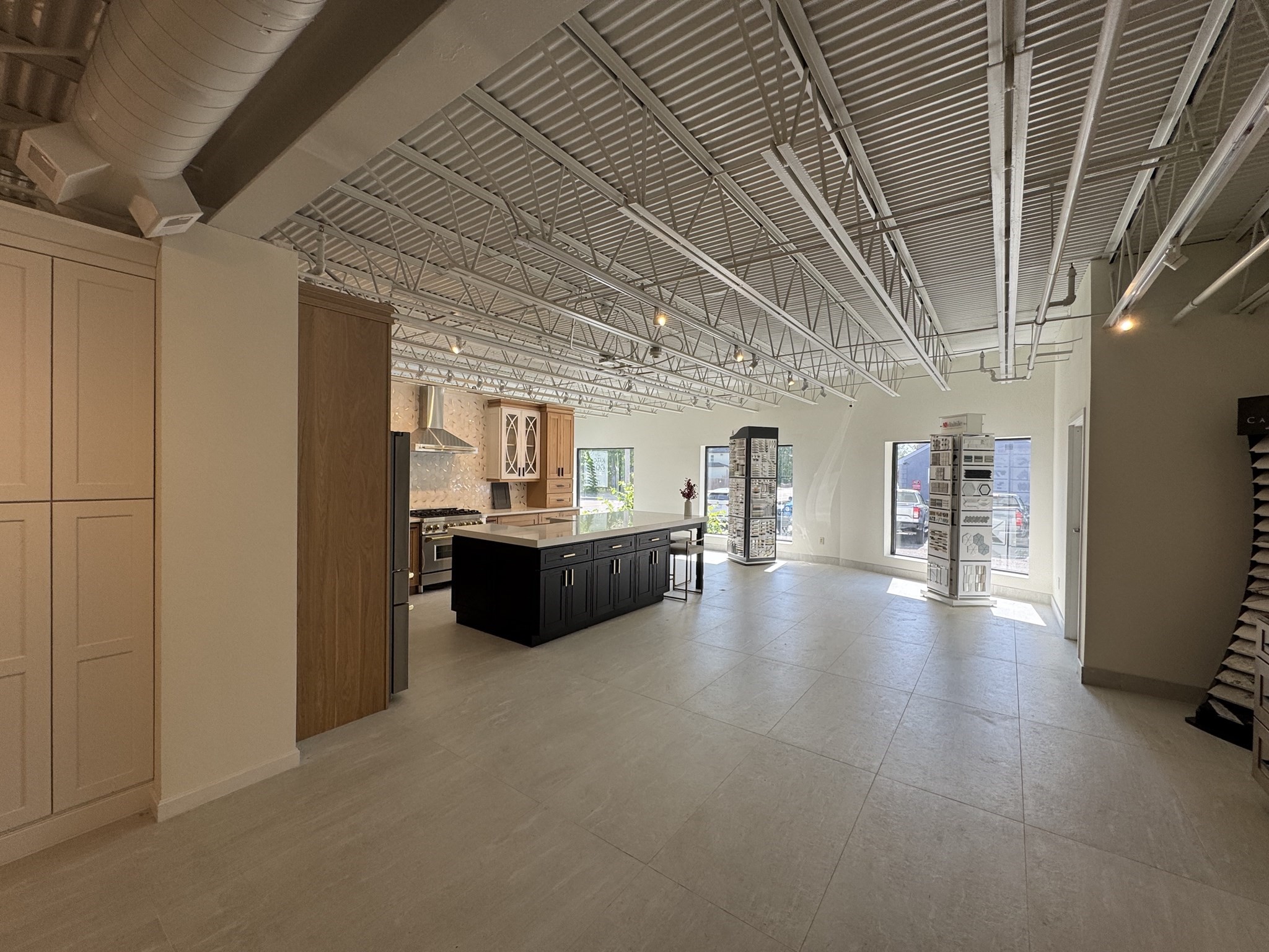 875 Park Street, Stoughton, MA 02072 - Image 15