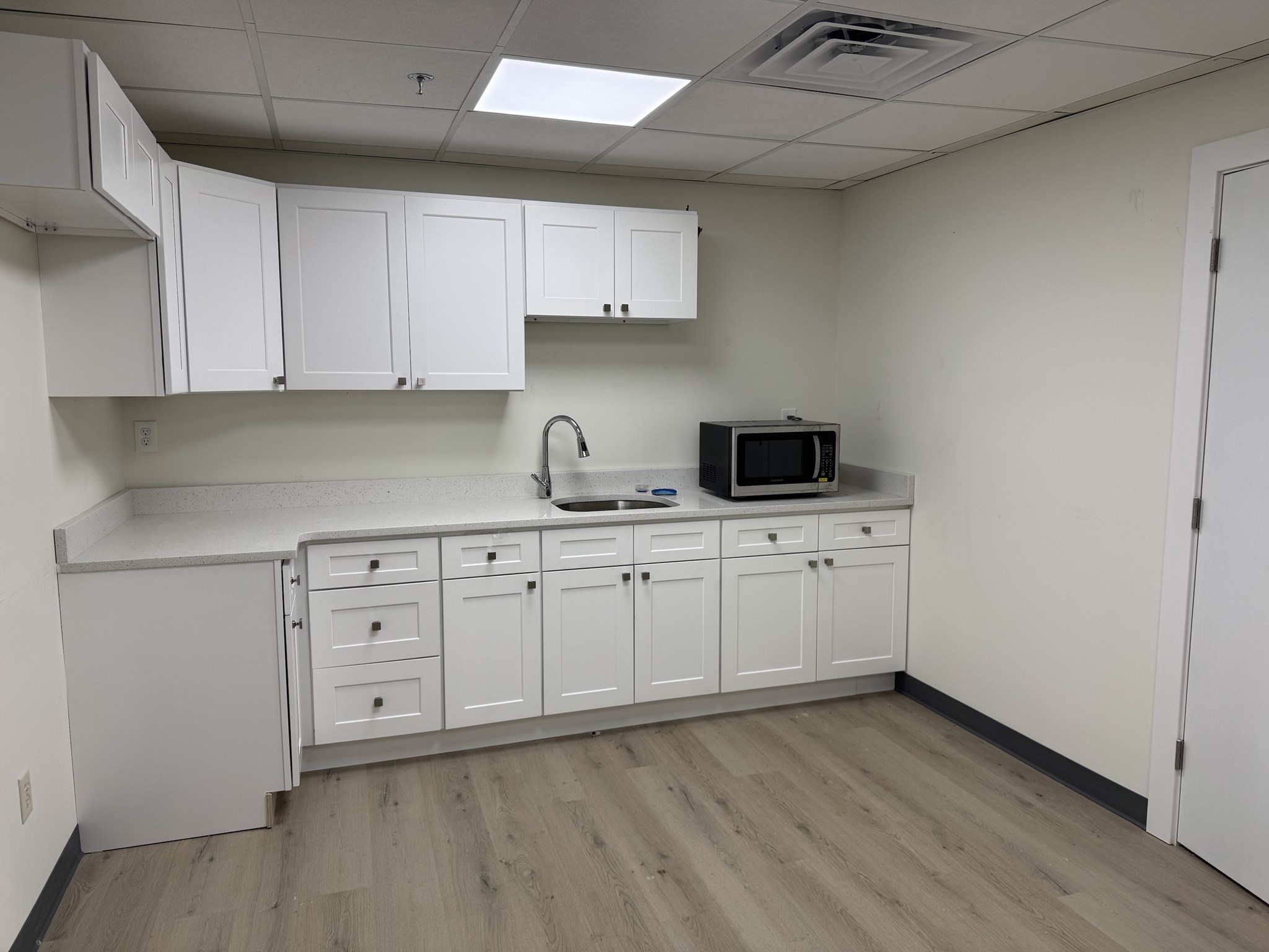 875 Park Street, Stoughton, MA 02072 - Image 16