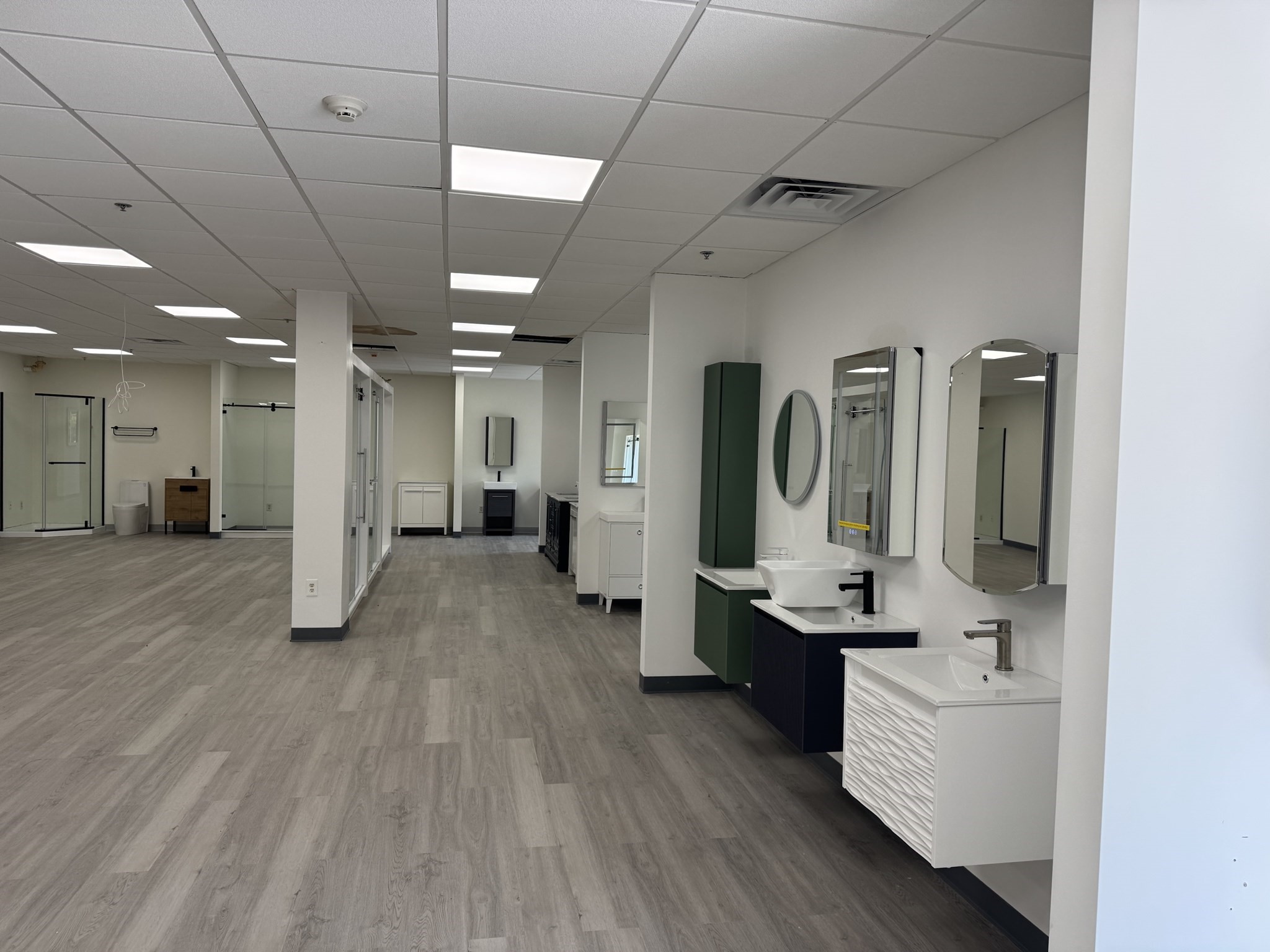 875 Park Street, Stoughton, MA 02072 - Image 17