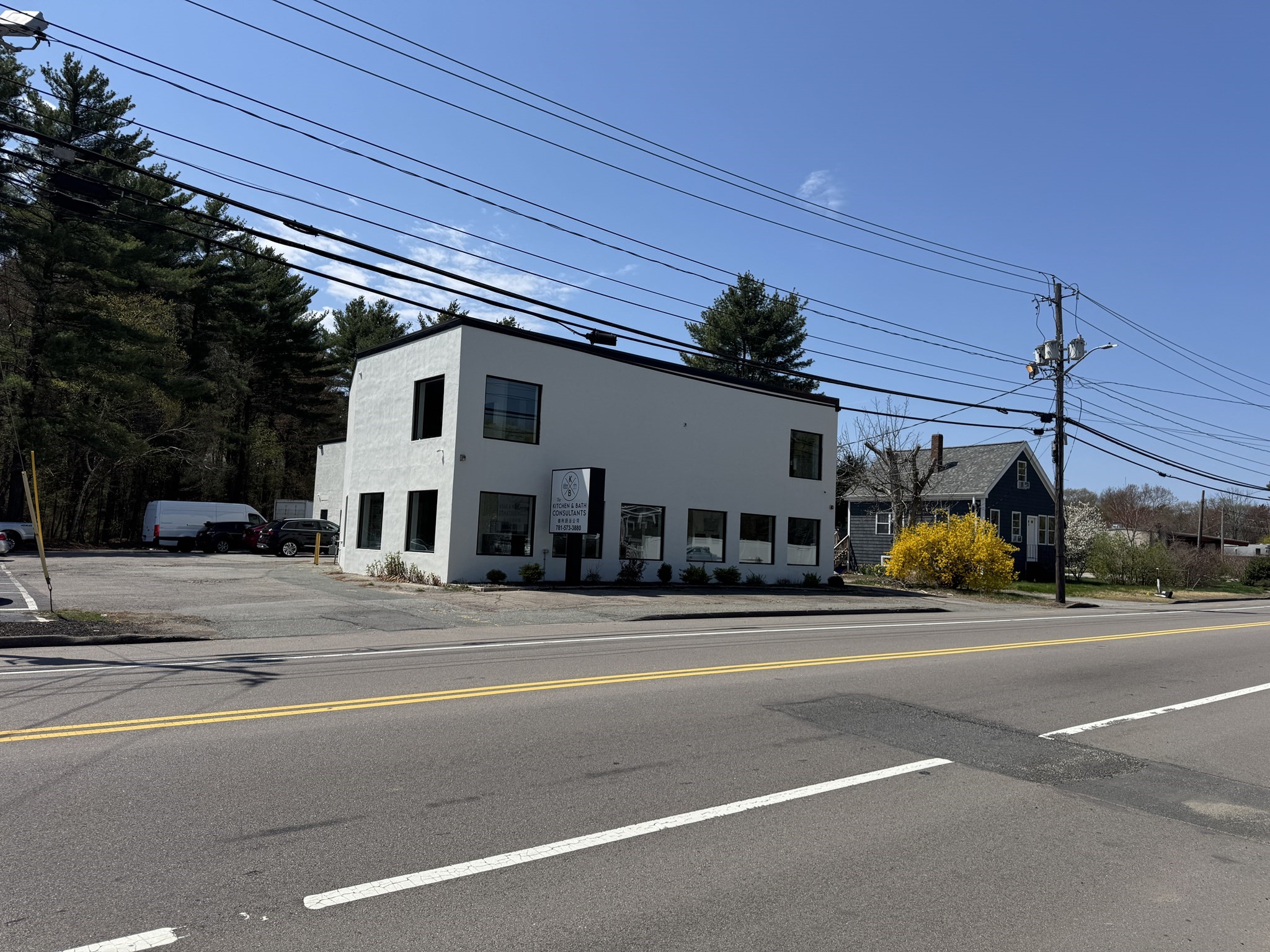 875 Park Street, Stoughton, MA 02072 - Image 4