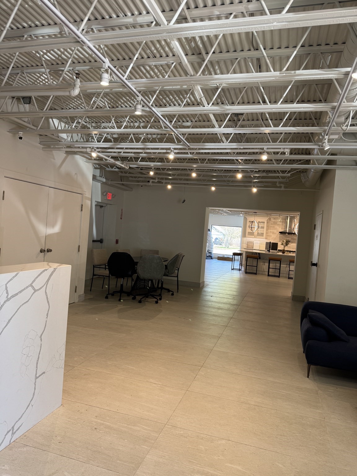 875 Park Street, Stoughton, MA 02072 - Image 8