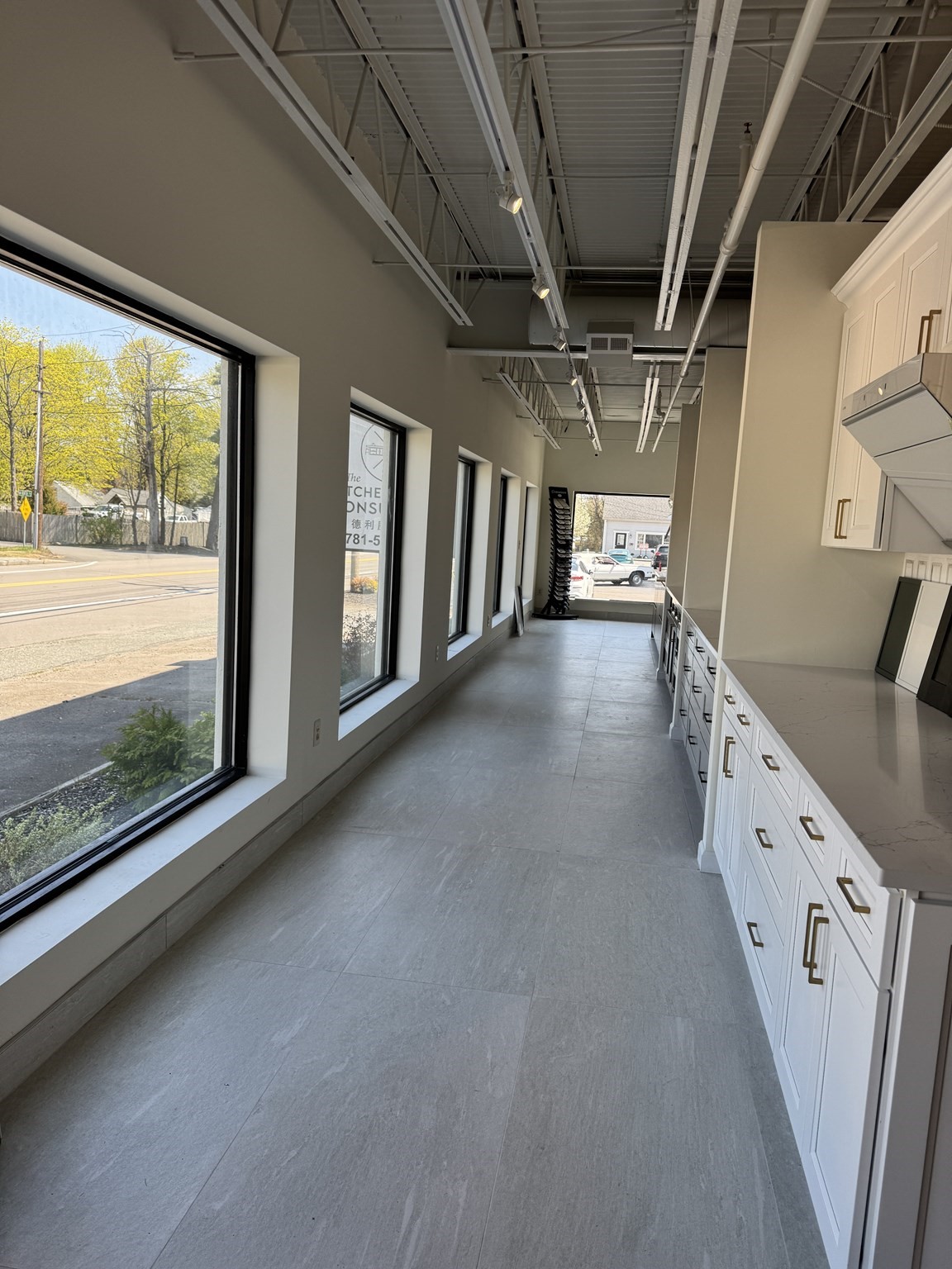 875 Park Street, Stoughton, MA 02072 - Image 9