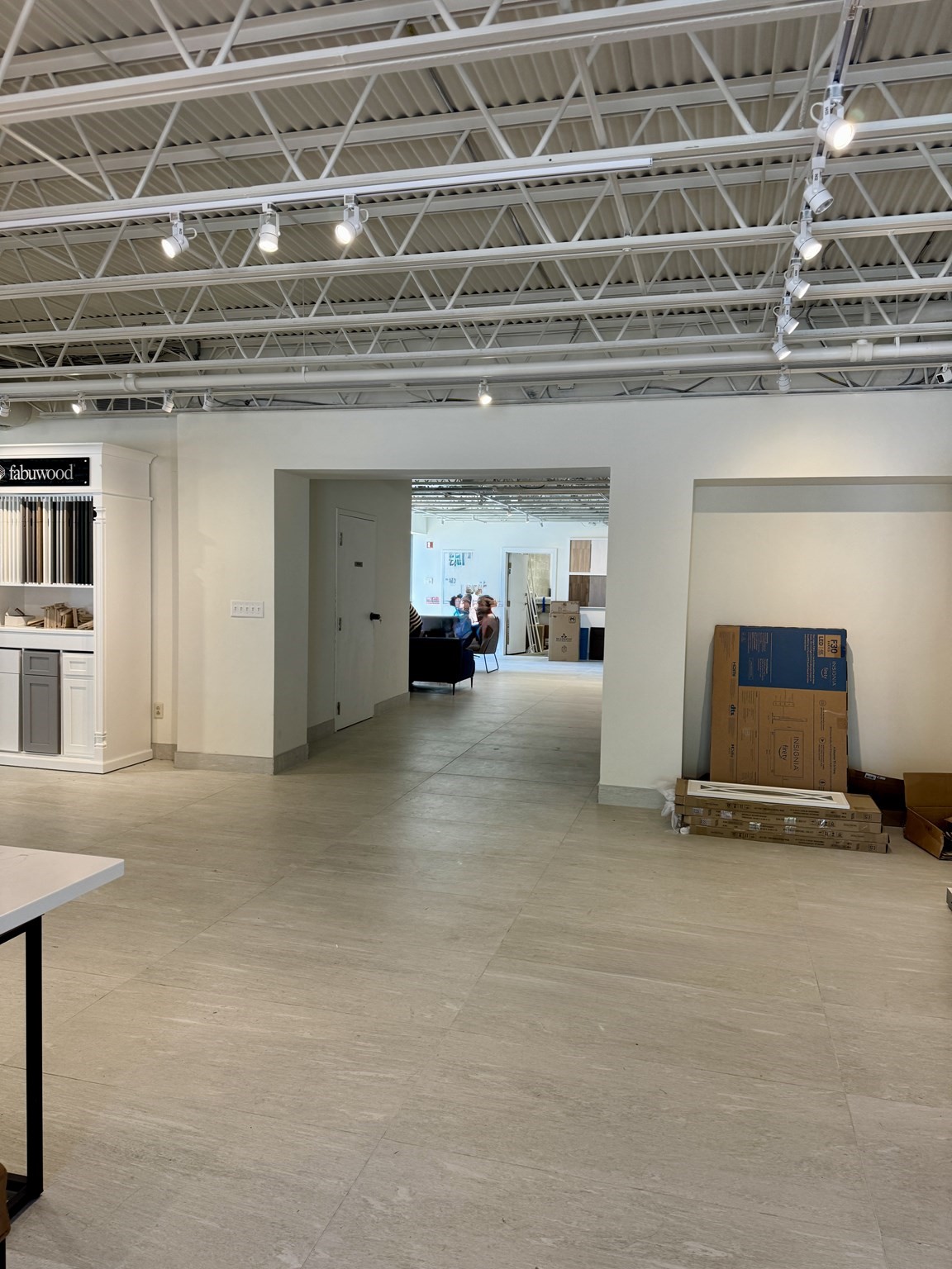 875 Park Street, Stoughton, MA 02072 - Image 10