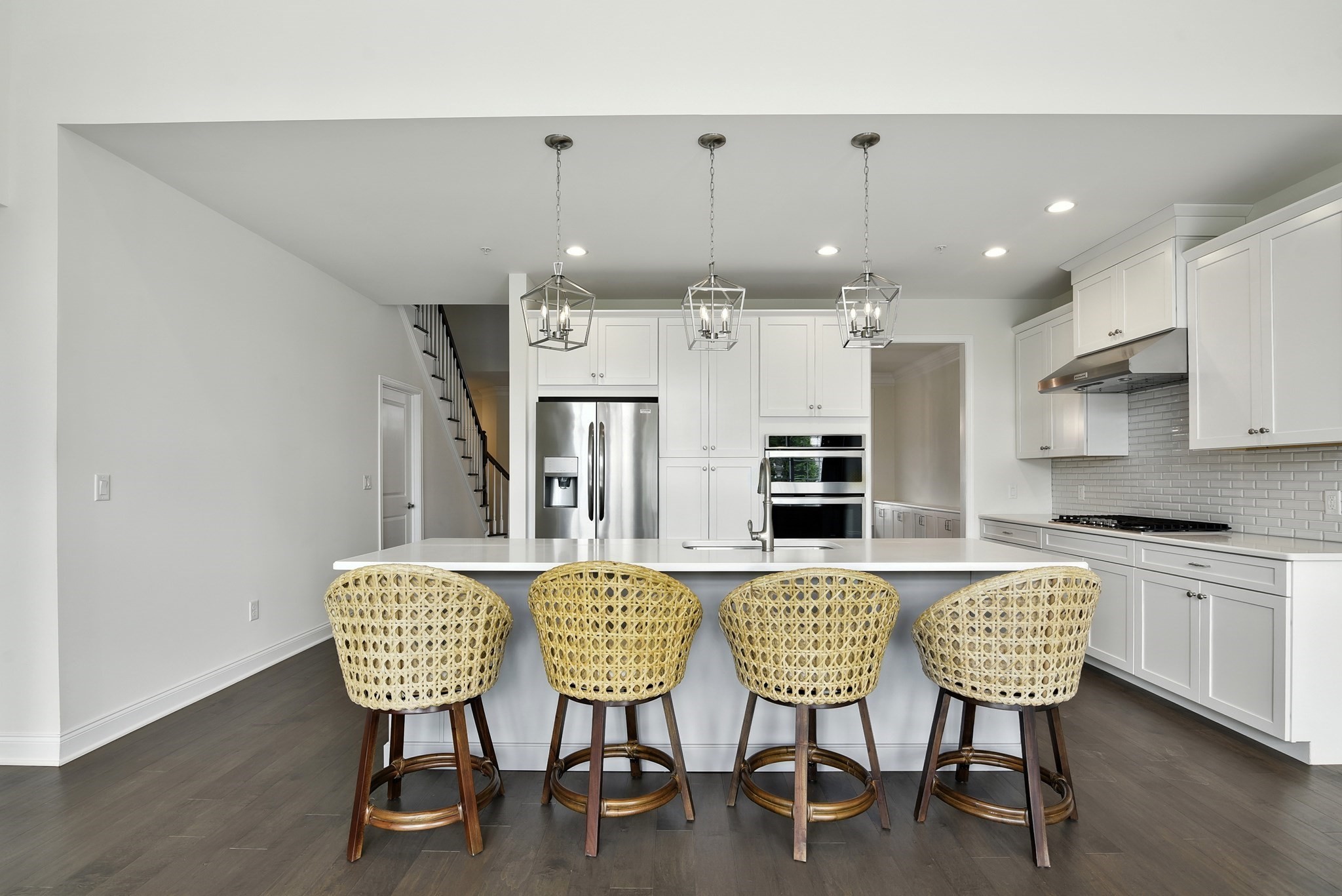 18 Lansing Way Unit 18, Millis, MA 02054 - Image 11