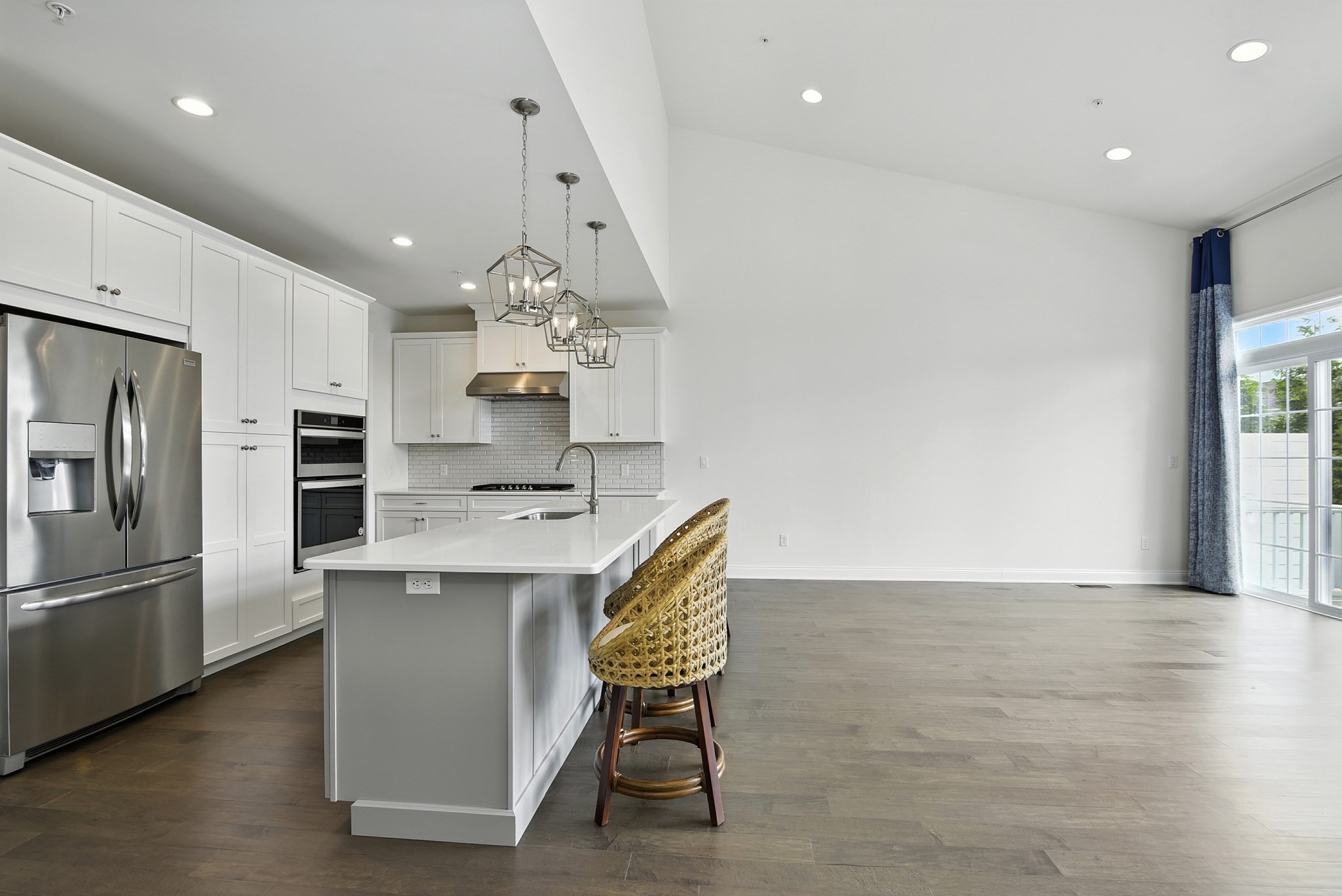 18 Lansing Way Unit 18, Millis, MA 02054 - Image 12