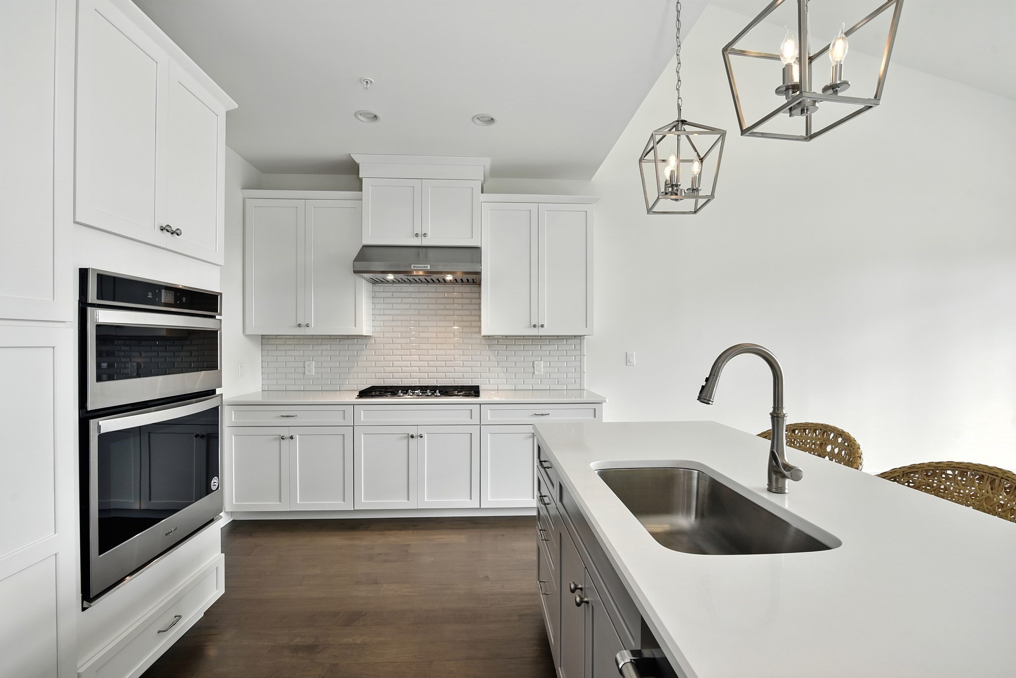 18 Lansing Way Unit 18, Millis, MA 02054 - Image 13