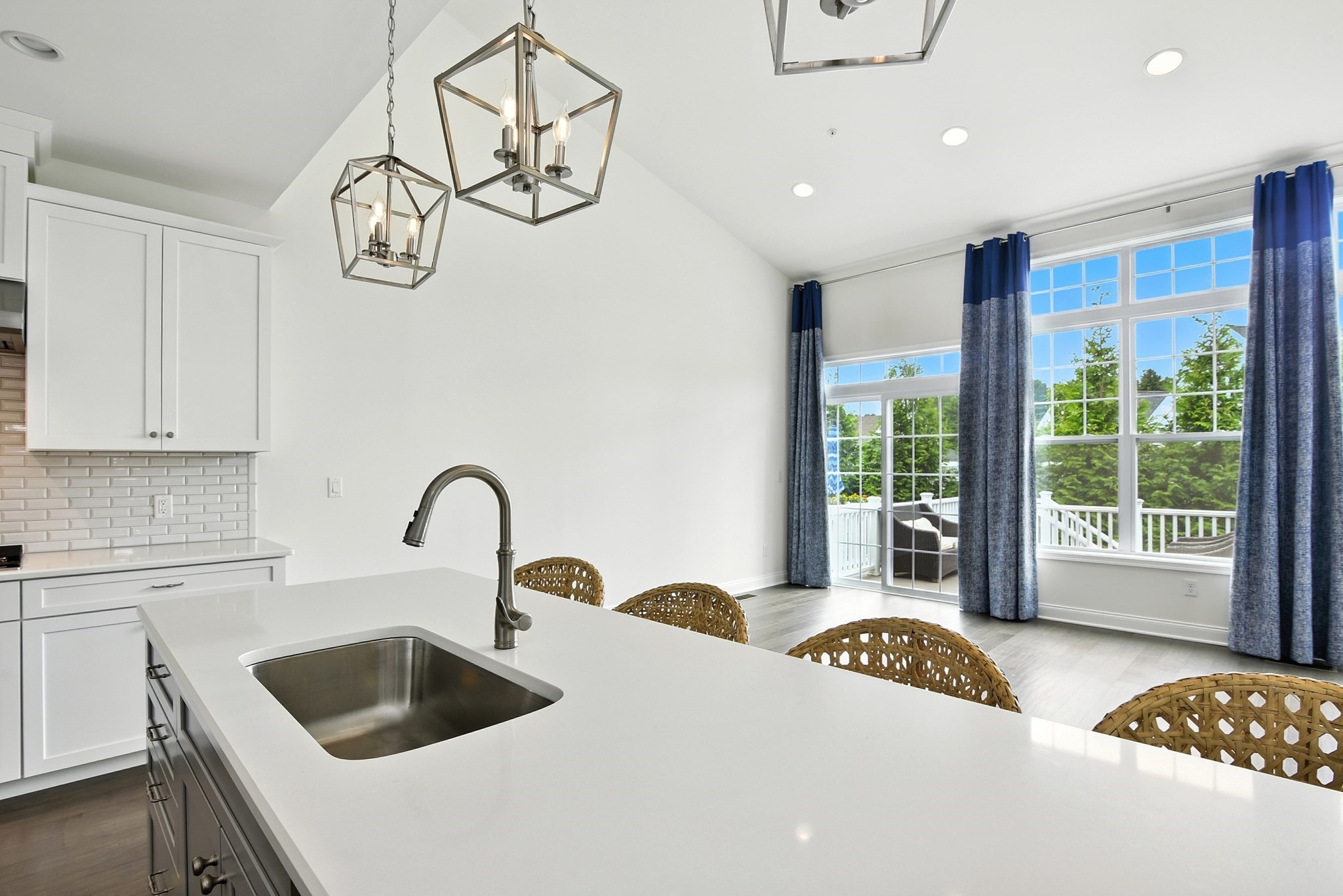 18 Lansing Way Unit 18, Millis, MA 02054 - Image 14