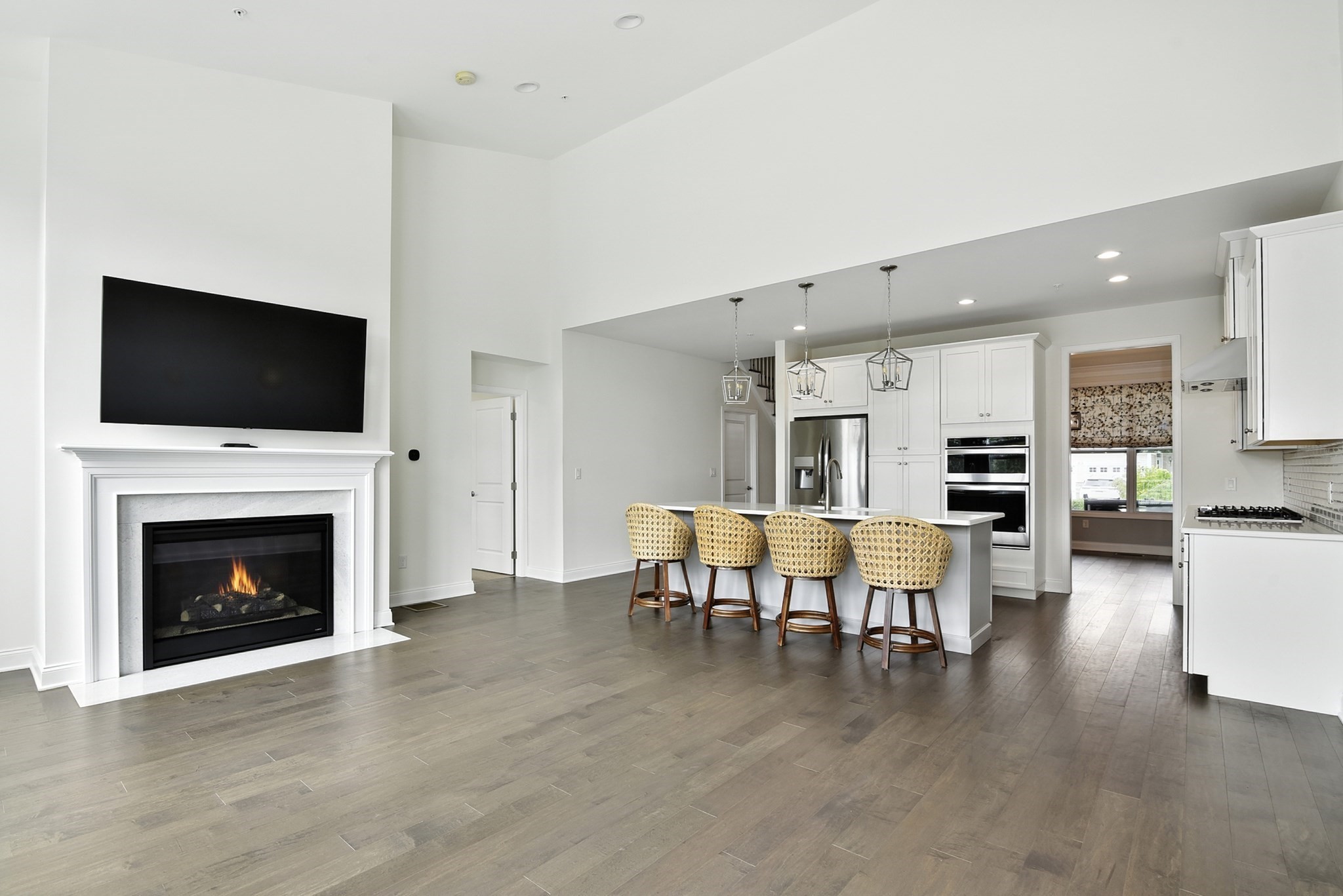 18 Lansing Way Unit 18, Millis, MA 02054 - Image 15