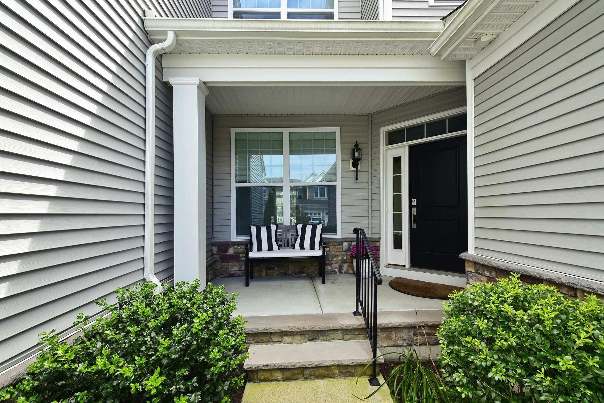 18 Lansing Way Unit 18, Millis, MA 02054 - Image 3