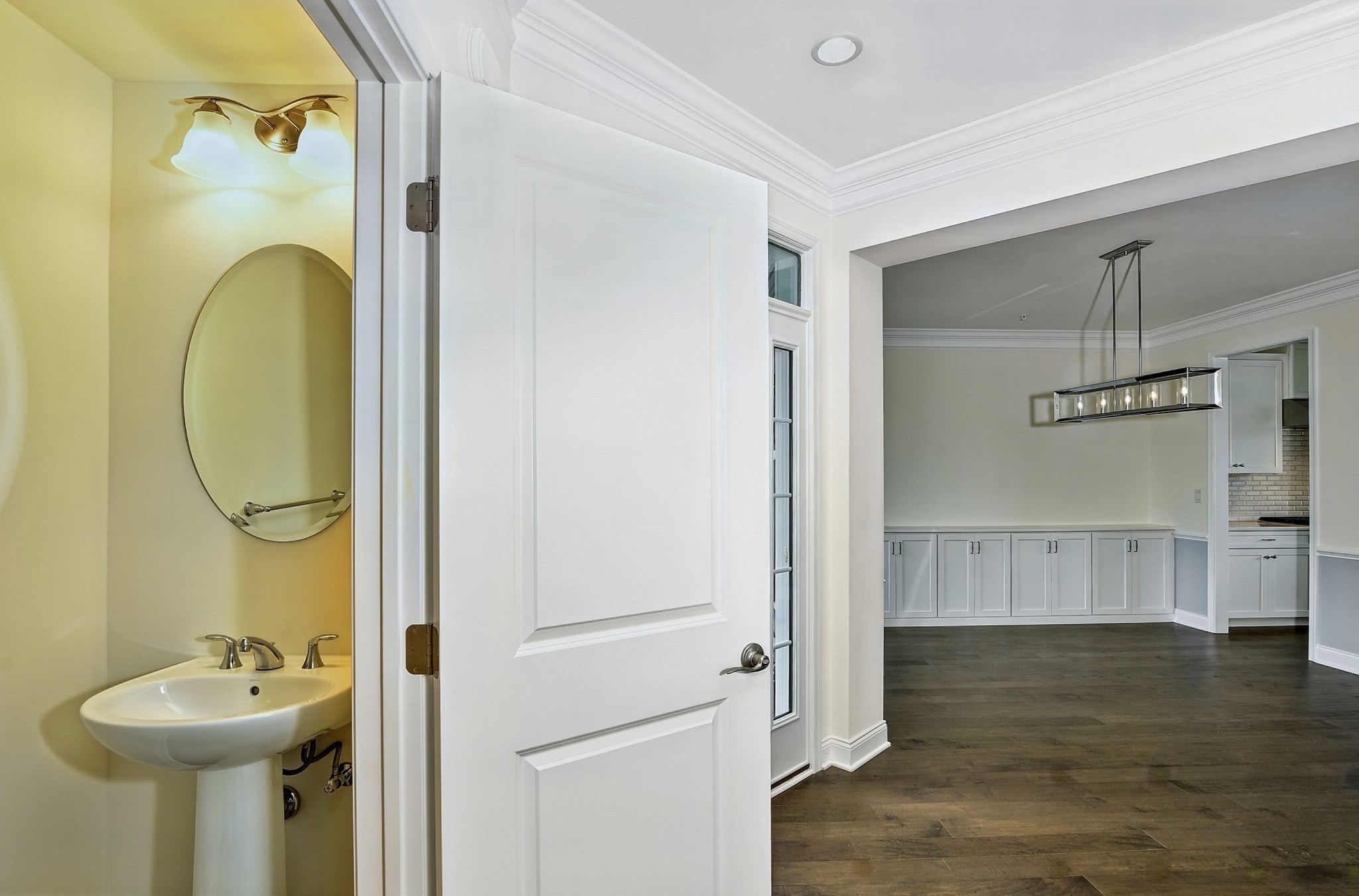 18 Lansing Way Unit 18, Millis, MA 02054 - Image 24