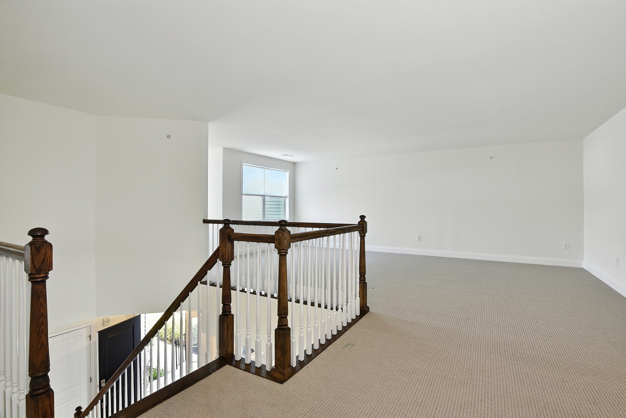 18 Lansing Way Unit 18, Millis, MA 02054 - Image 26