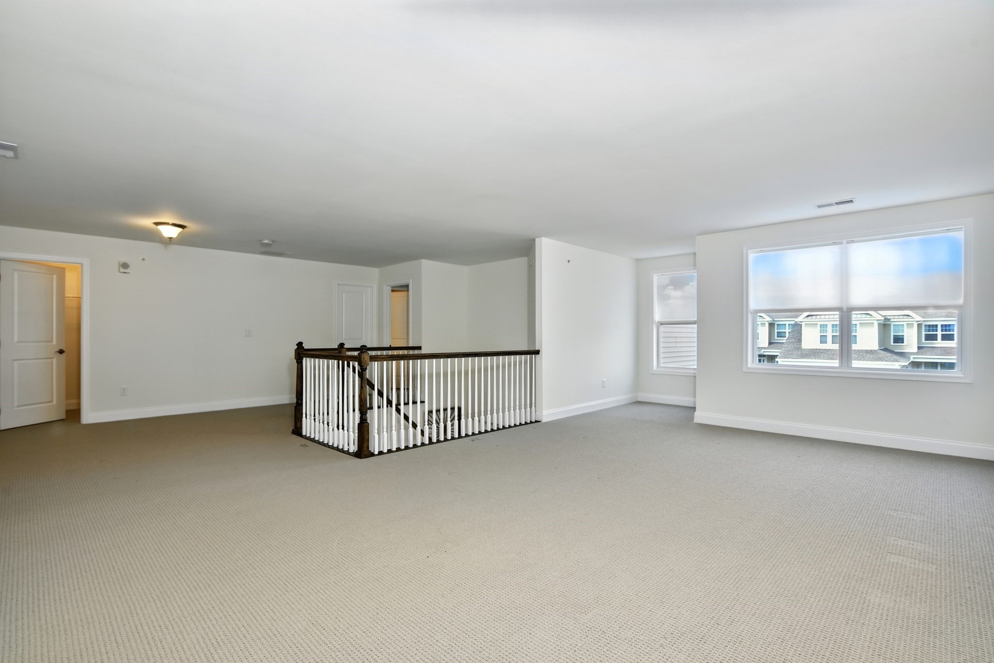 18 Lansing Way Unit 18, Millis, MA 02054 - Image 27