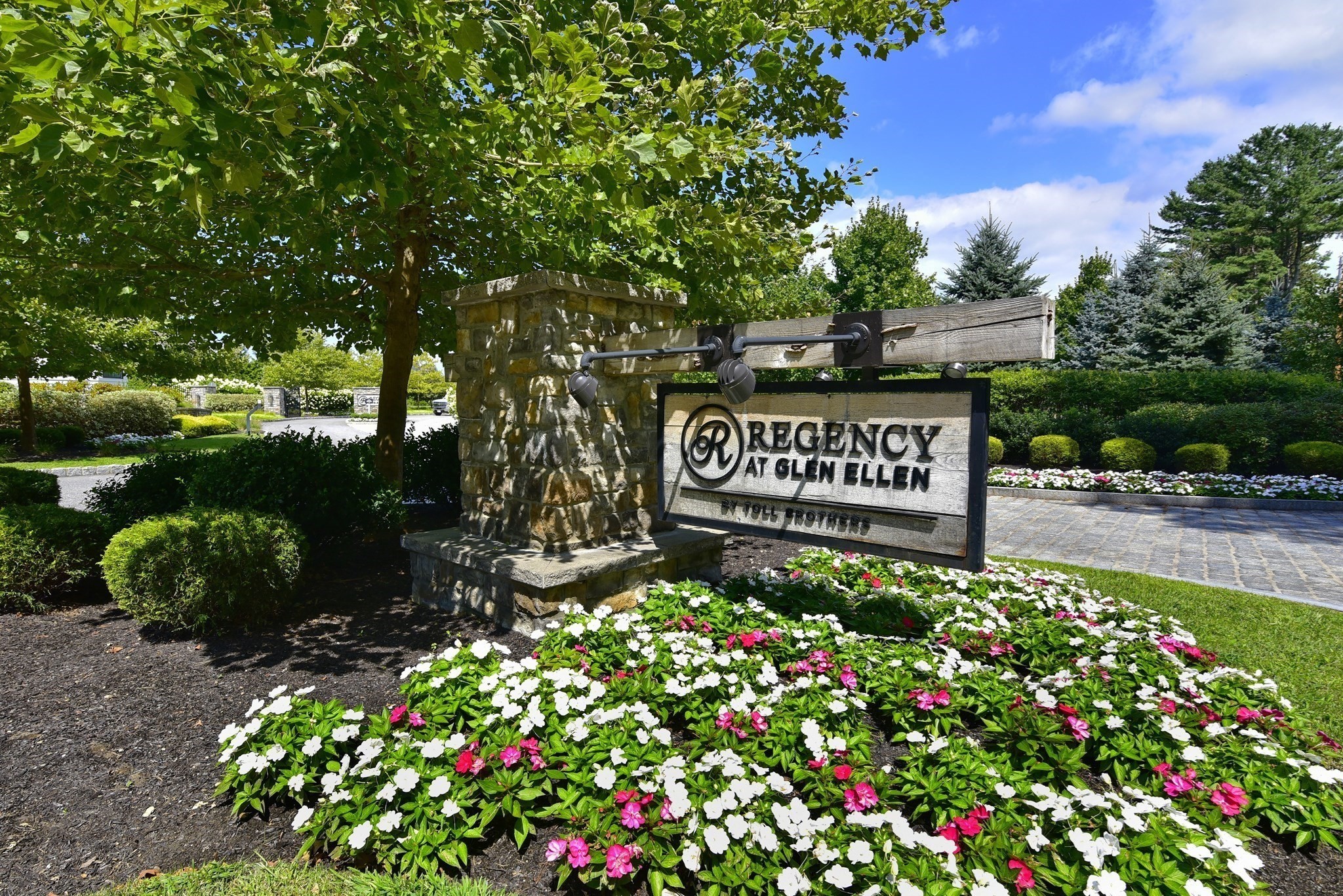 18 Lansing Way Unit 18, Millis, MA 02054 - Image 30