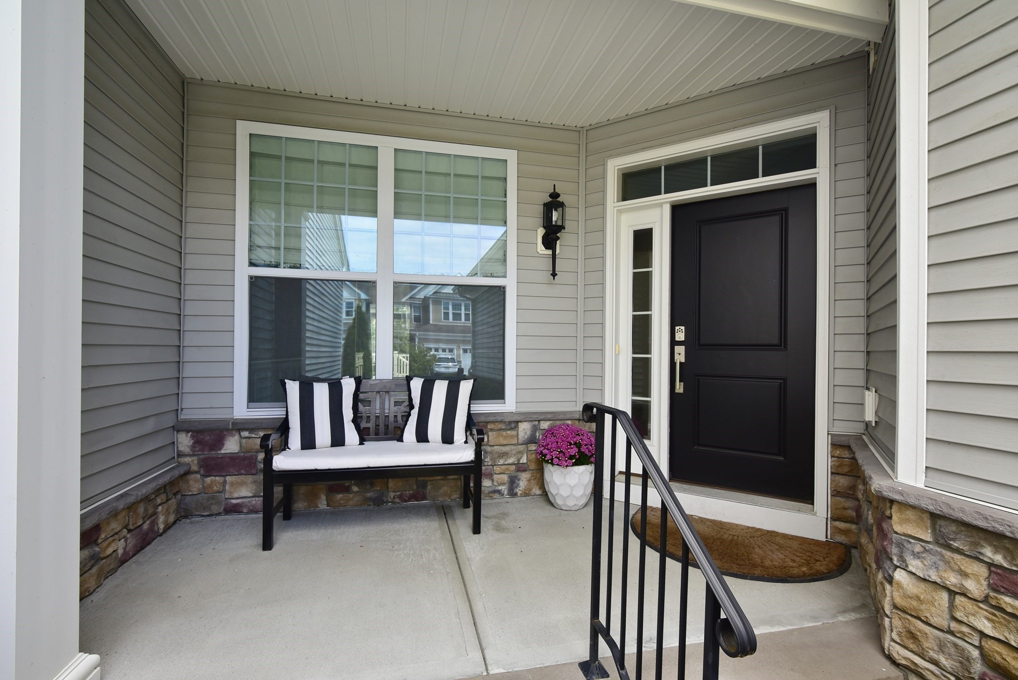 18 Lansing Way Unit 18, Millis, MA 02054 - Image 4