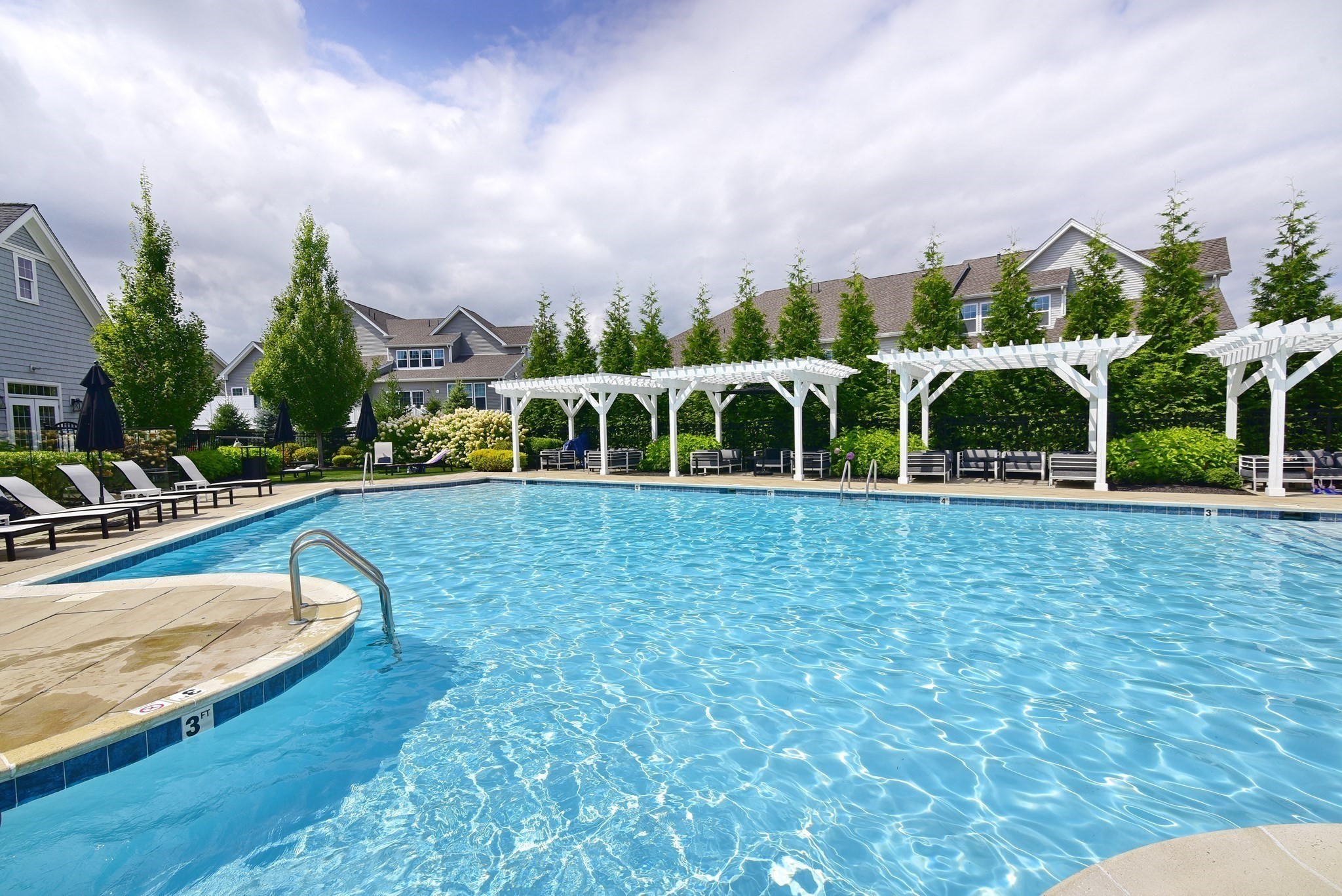 18 Lansing Way Unit 18, Millis, MA 02054 - Image 31