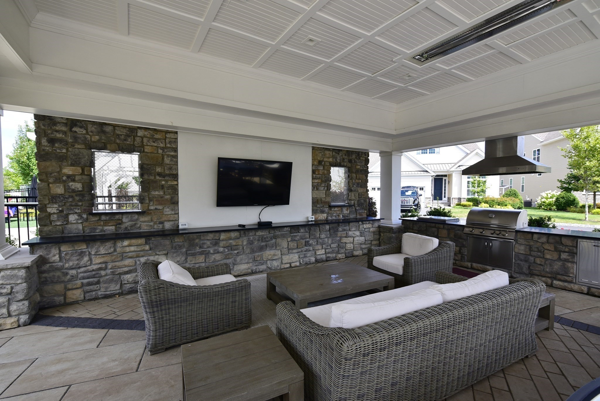 18 Lansing Way Unit 18, Millis, MA 02054 - Image 33