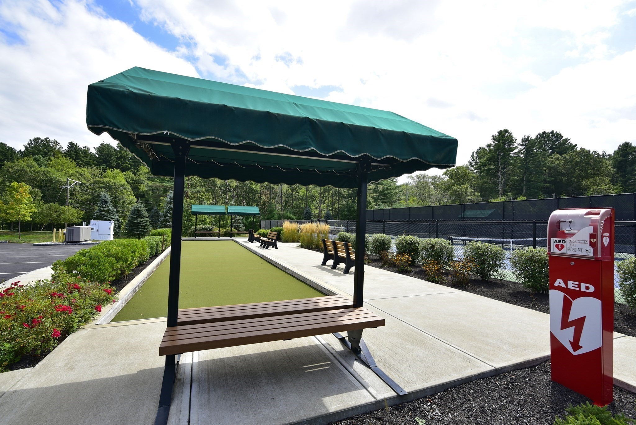 18 Lansing Way Unit 18, Millis, MA 02054 - Image 36