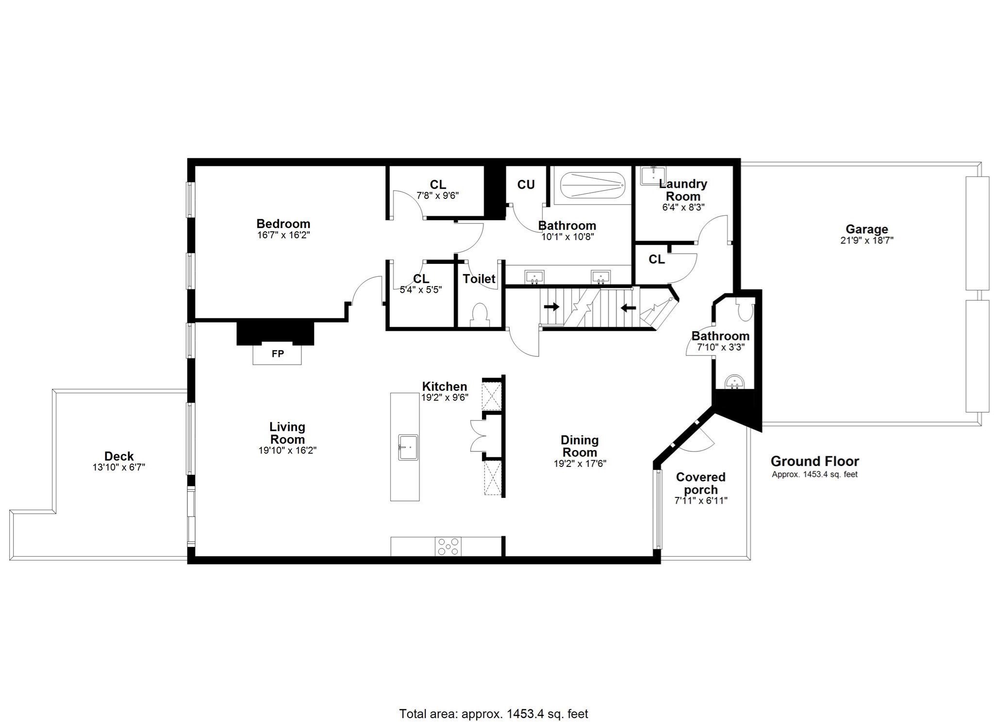 18 Lansing Way Unit 18, Millis, MA 02054 - Image 37