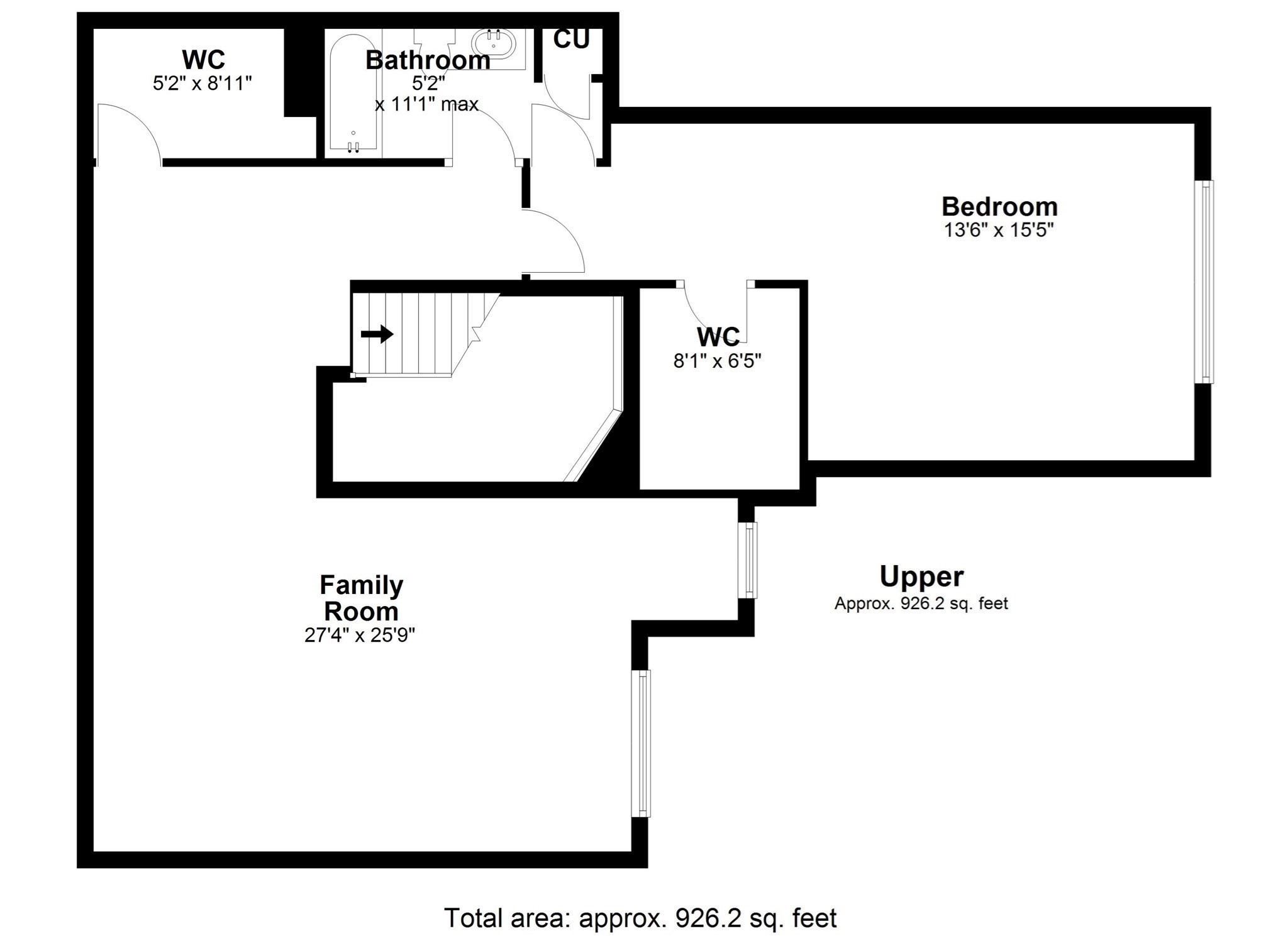 18 Lansing Way Unit 18, Millis, MA 02054 - Image 38