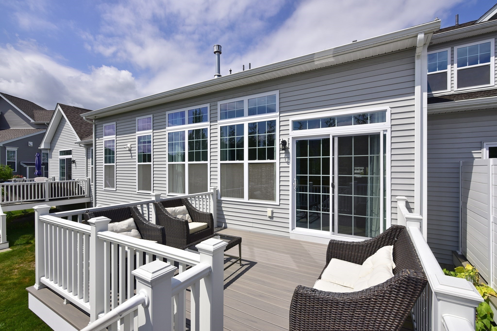 18 Lansing Way Unit 18, Millis, MA 02054 - Image 5