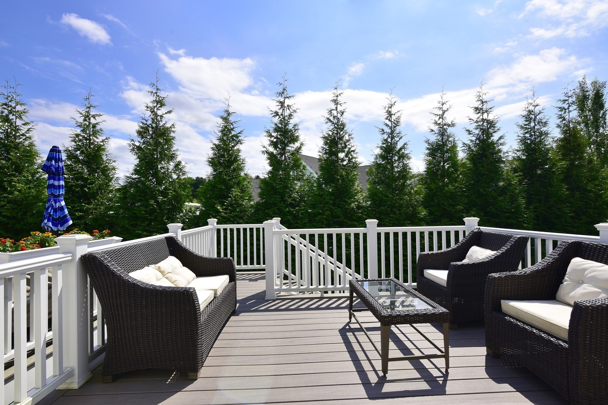 18 Lansing Way Unit 18, Millis, MA 02054 - Image 6