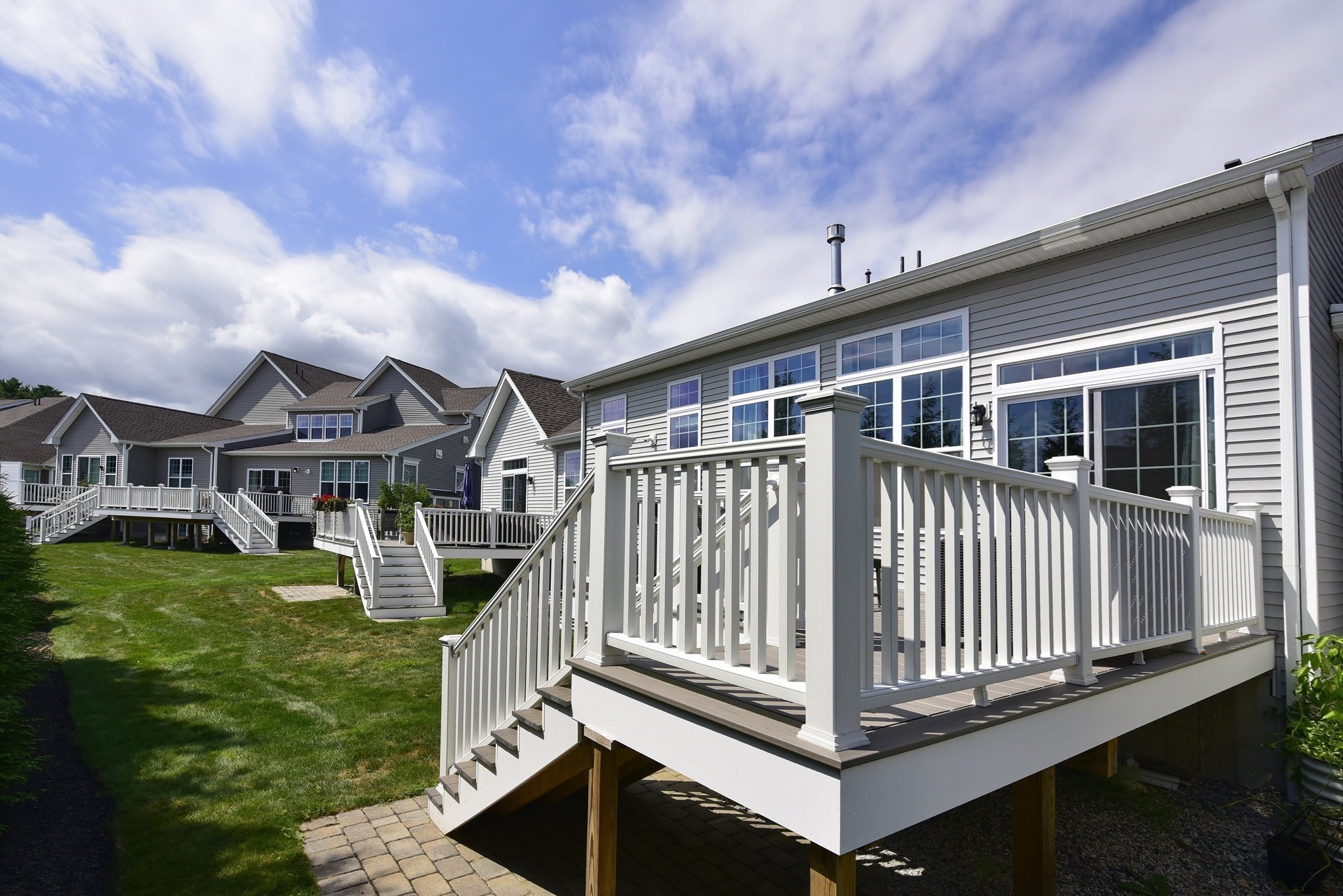 18 Lansing Way Unit 18, Millis, MA 02054 - Image 7