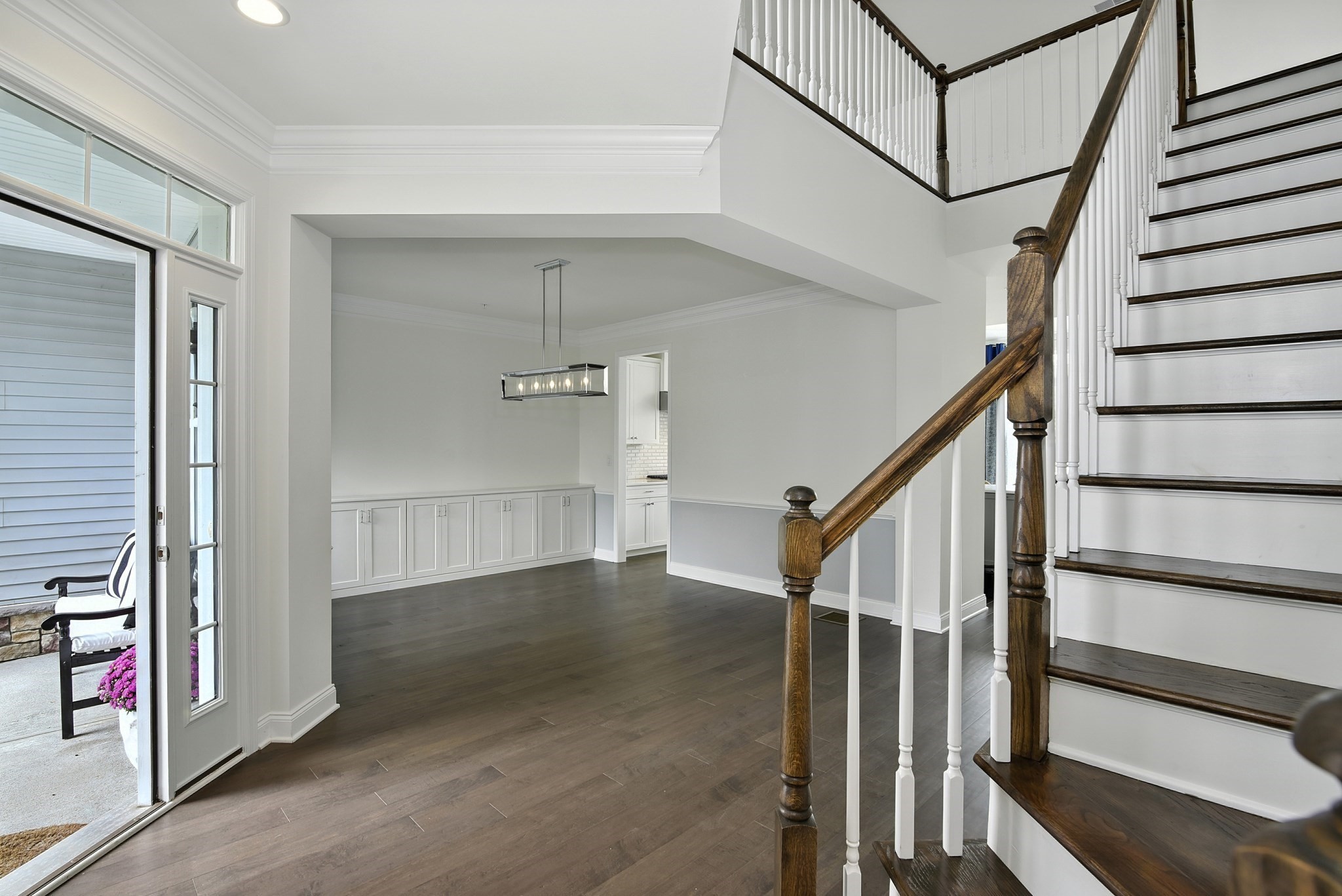 18 Lansing Way Unit 18, Millis, MA 02054 - Image 8