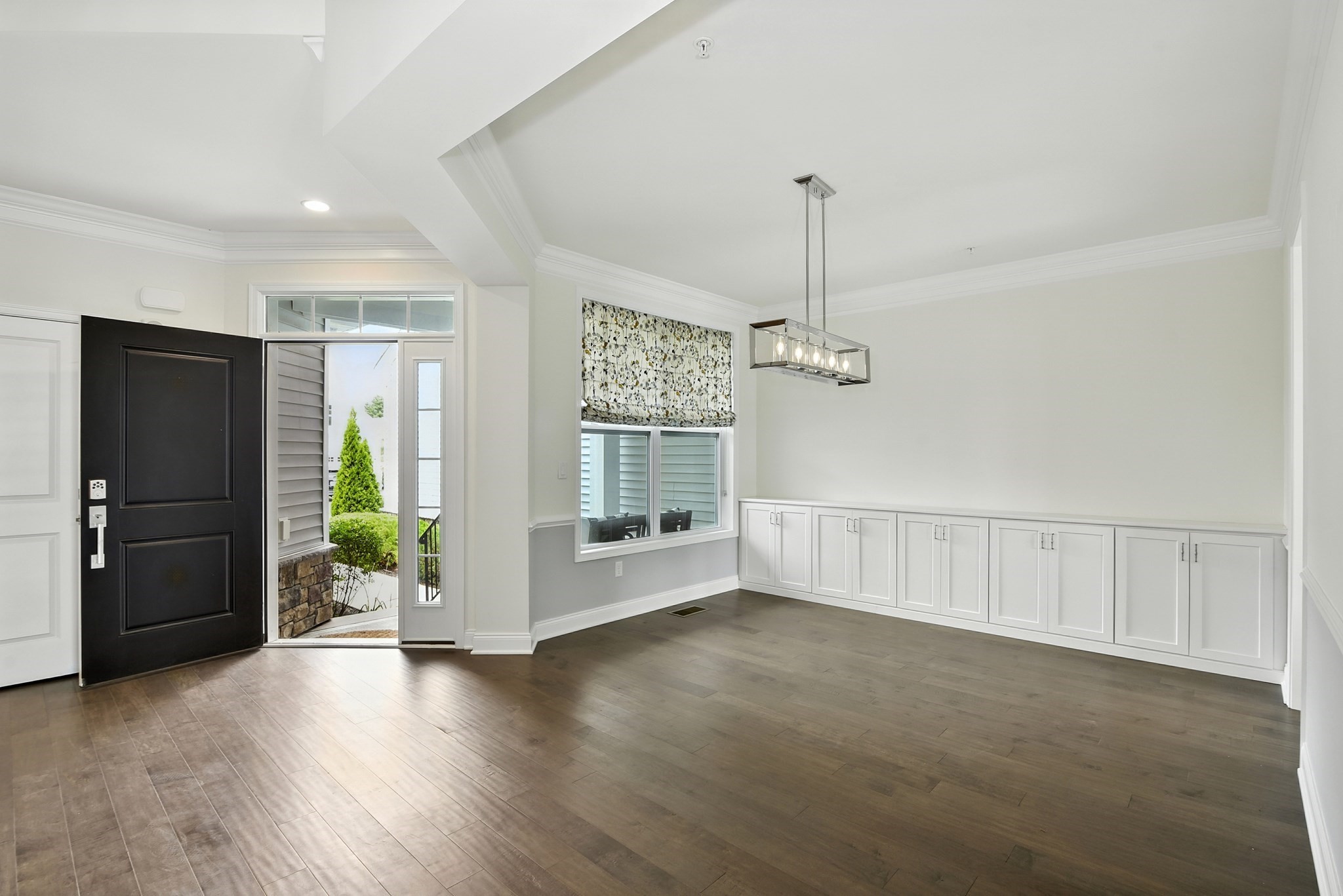 18 Lansing Way Unit 18, Millis, MA 02054 - Image 9