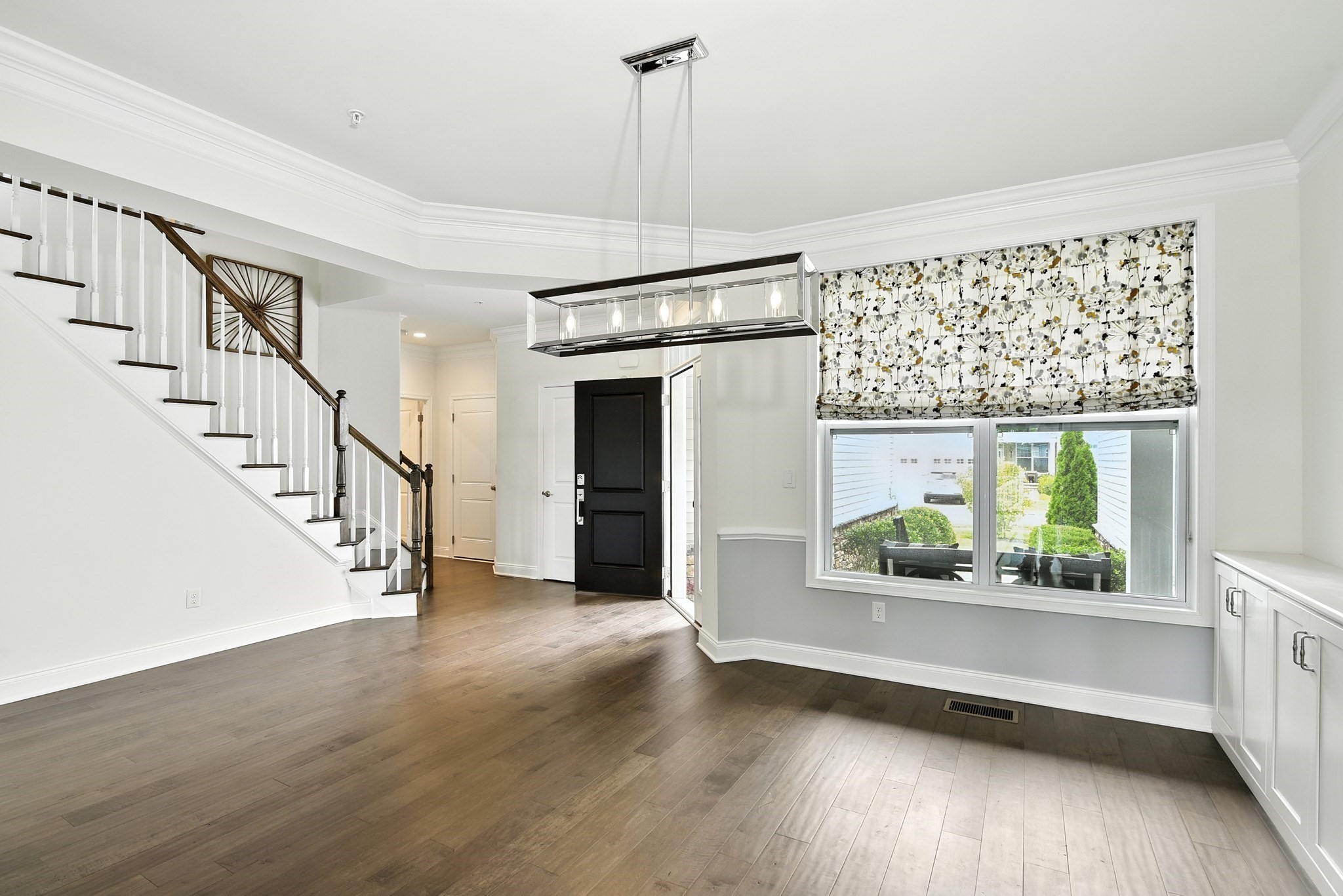 18 Lansing Way Unit 18, Millis, MA 02054 - Image 10