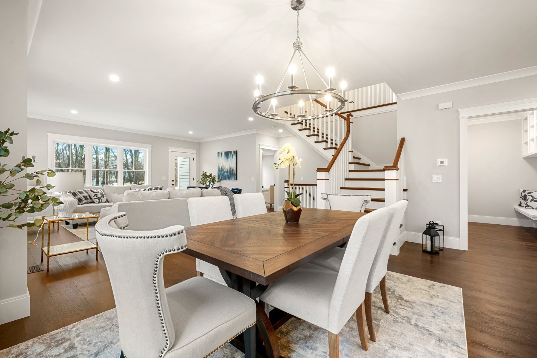 16 Wayside Court, Natick, MA 01760