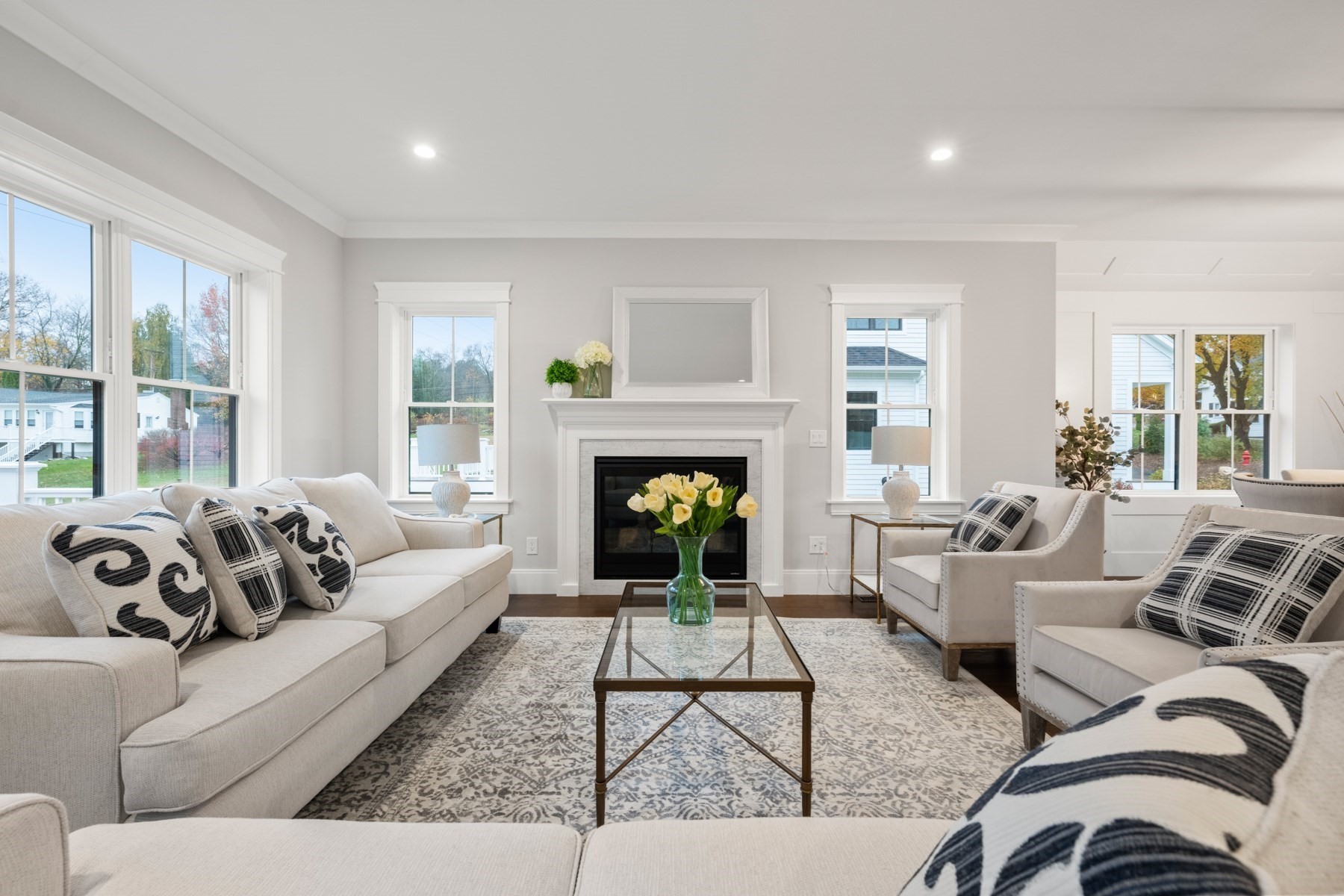 16 Wayside Court, Natick, MA 01760 - Image 11