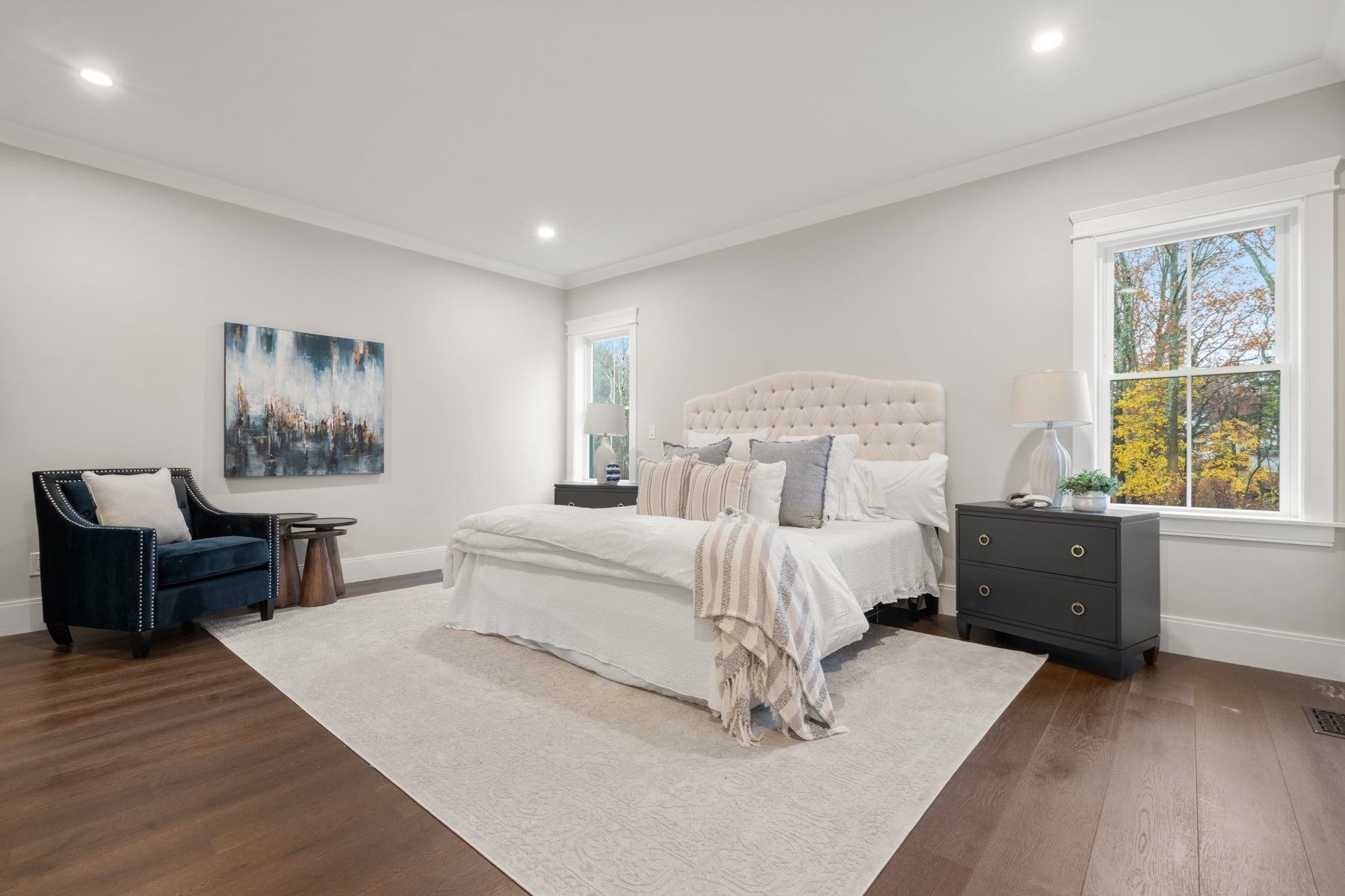 16 Wayside Court, Natick, MA 01760 - Image 13