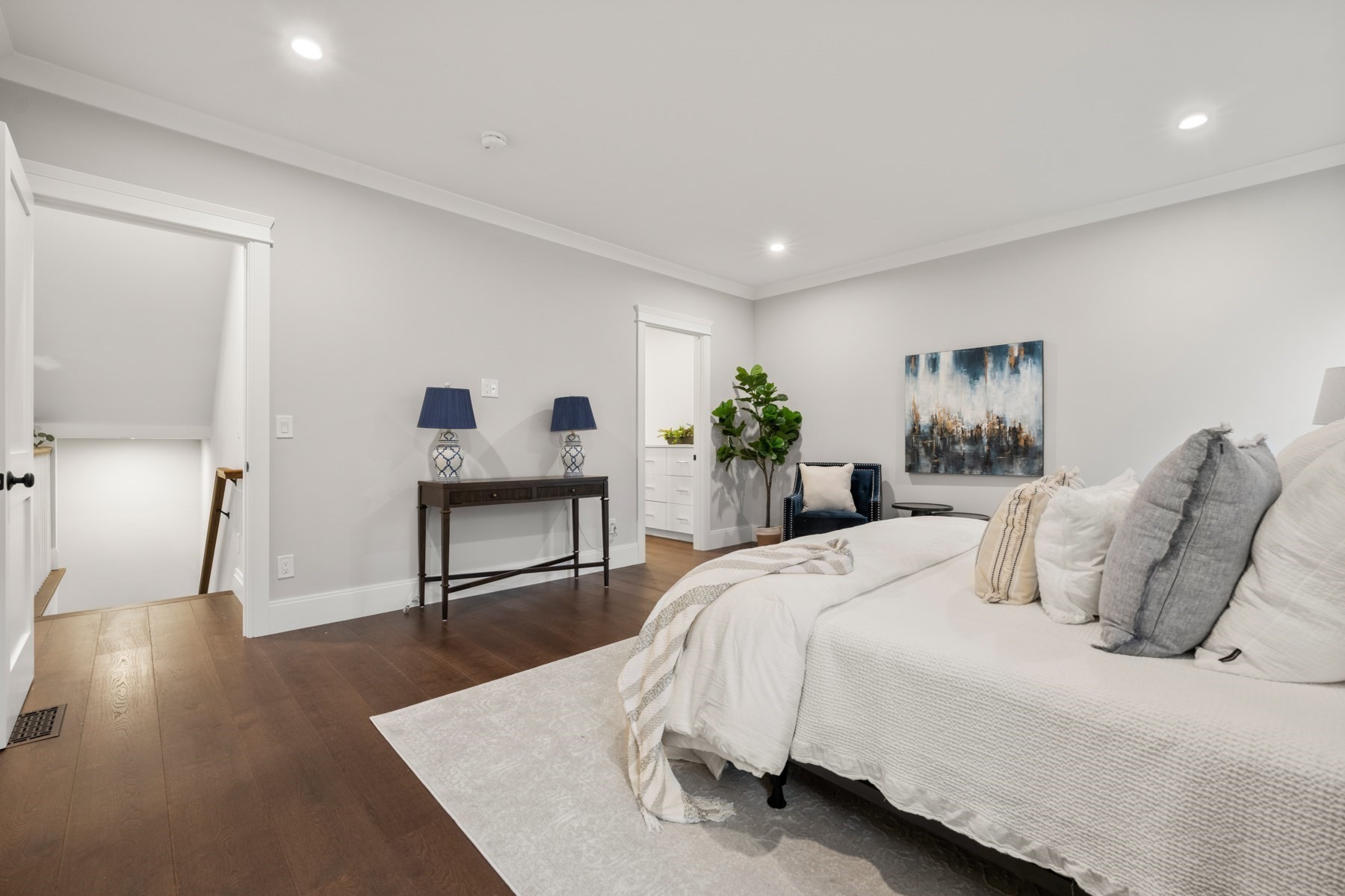 16 Wayside Court, Natick, MA 01760 - Image 14