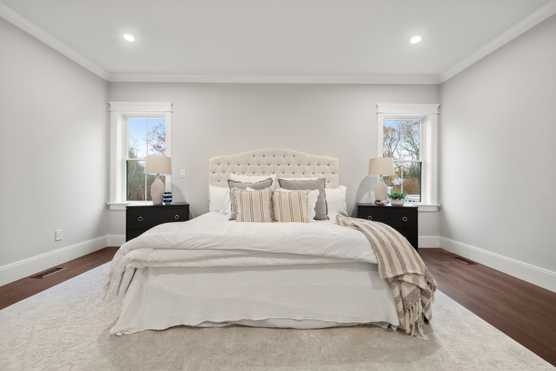 16 Wayside Court, Natick, MA 01760 - Image 15