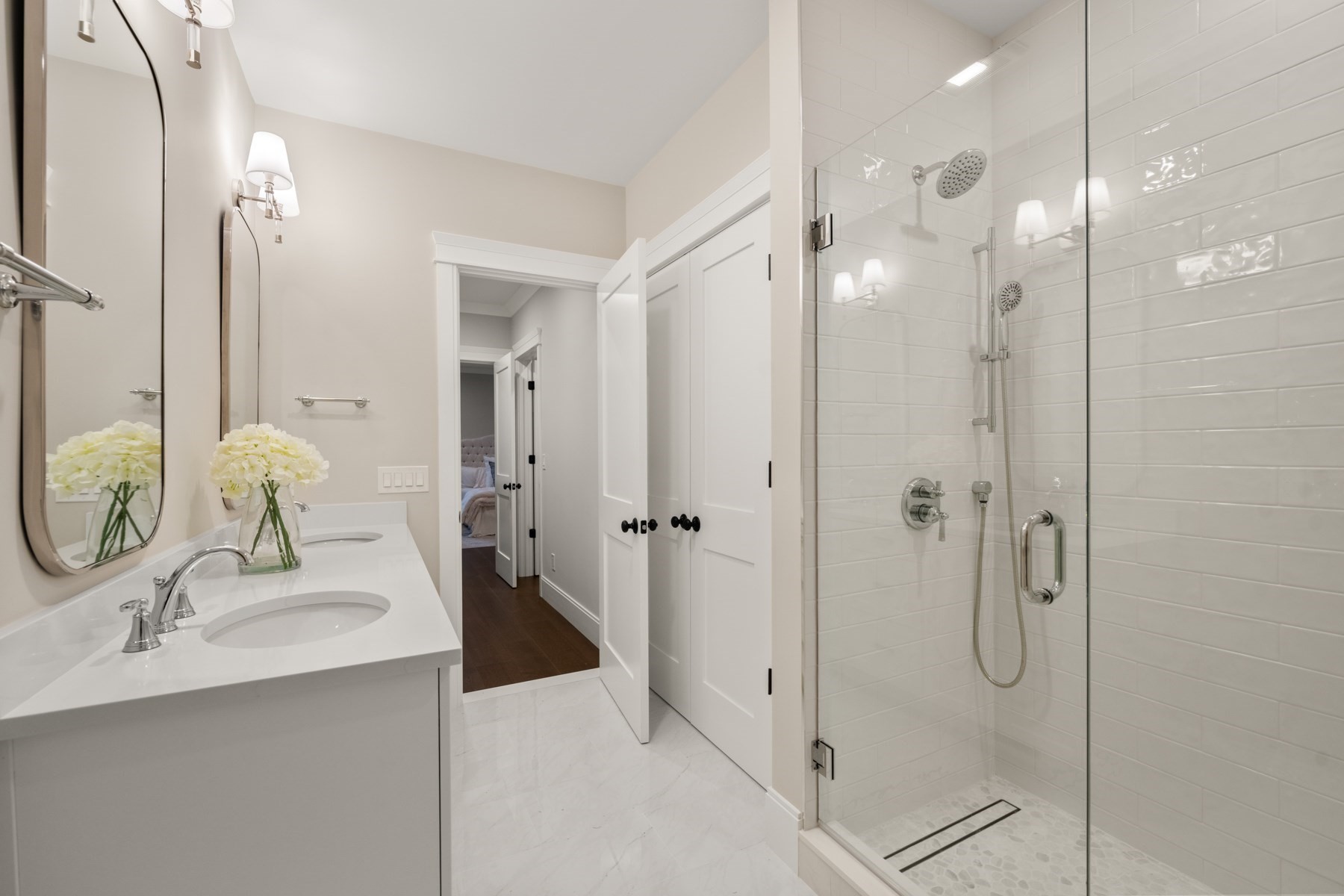 16 Wayside Court, Natick, MA 01760 - Image 19