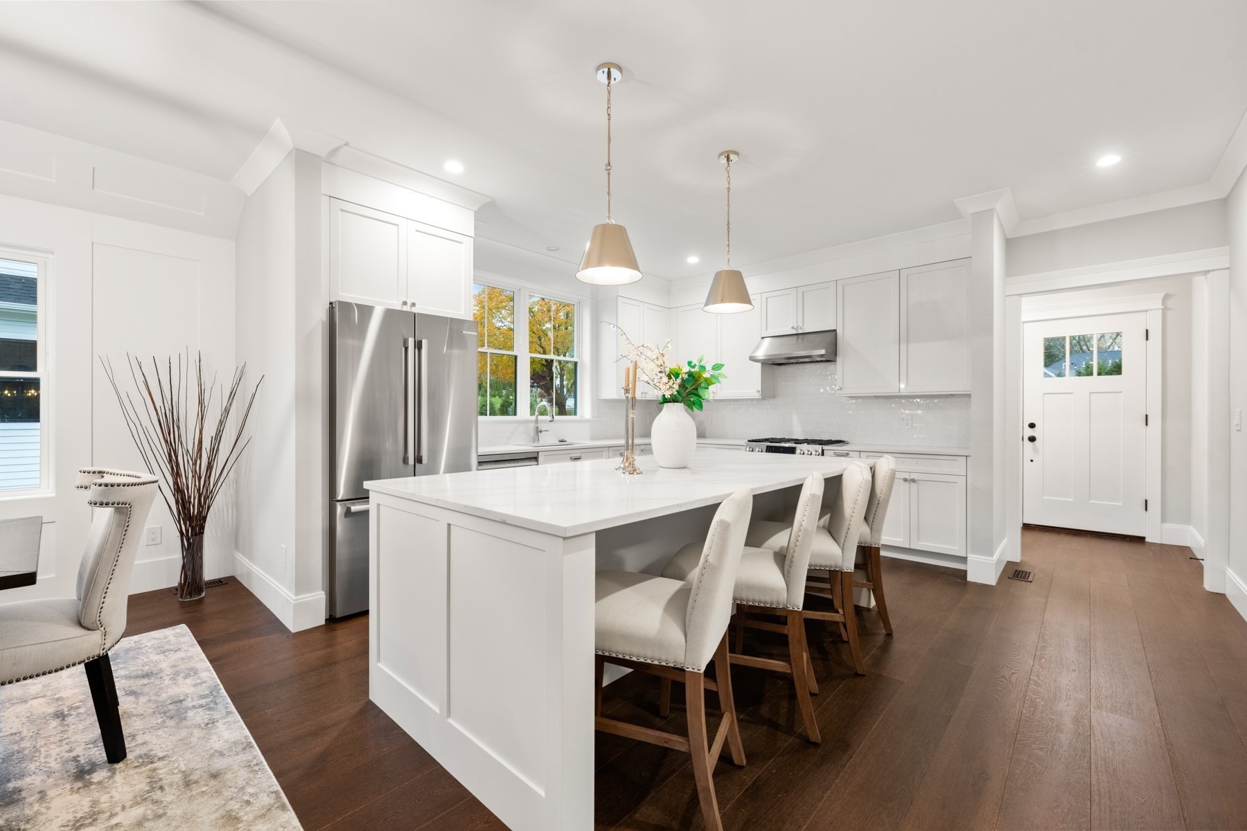 16 Wayside Court, Natick, MA 01760 - Image 3