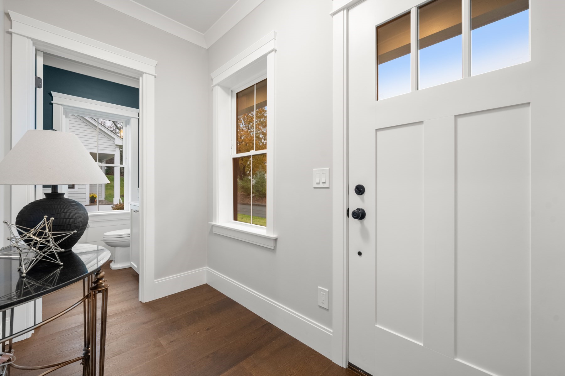 16 Wayside Court, Natick, MA 01760 - Image 21