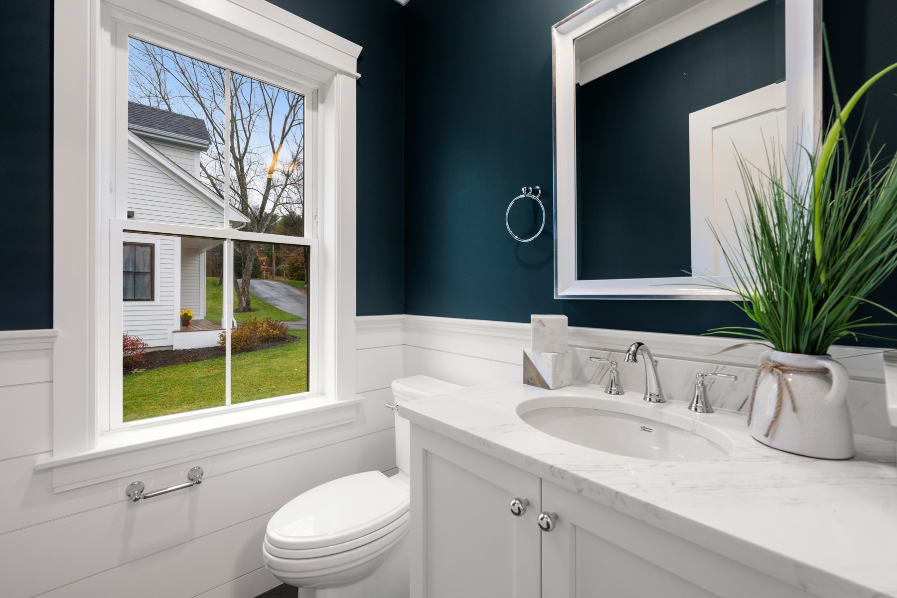 16 Wayside Court, Natick, MA 01760 - Image 22