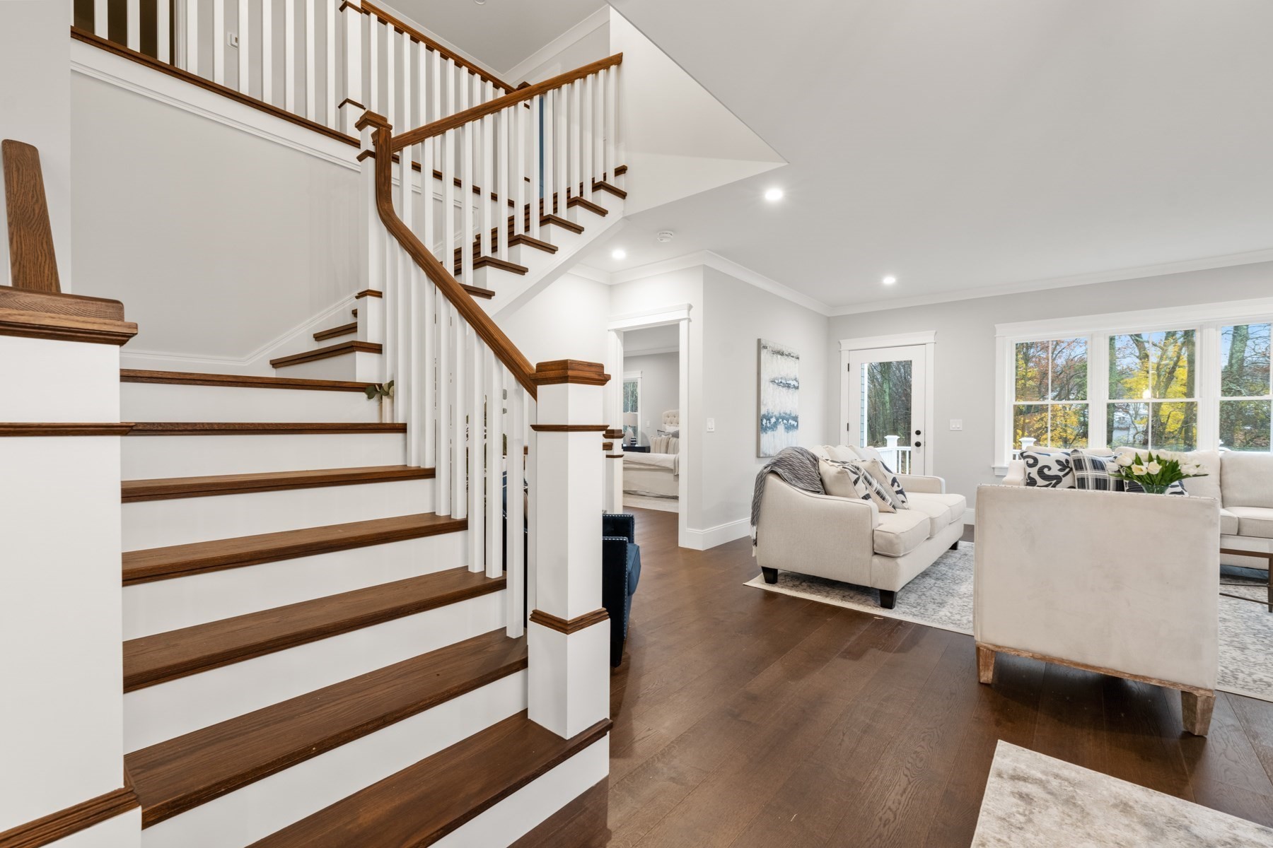 16 Wayside Court, Natick, MA 01760 - Image 23