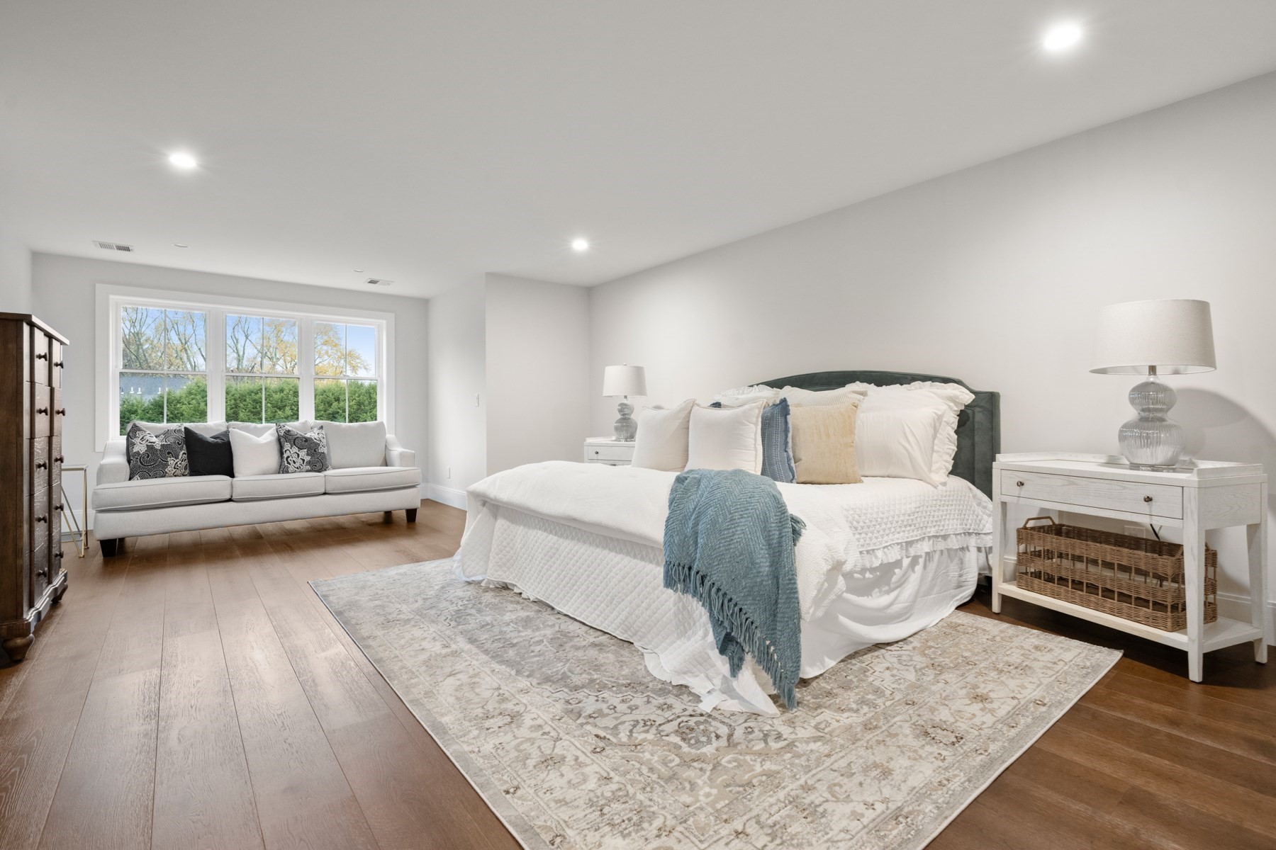 16 Wayside Court, Natick, MA 01760 - Image 25