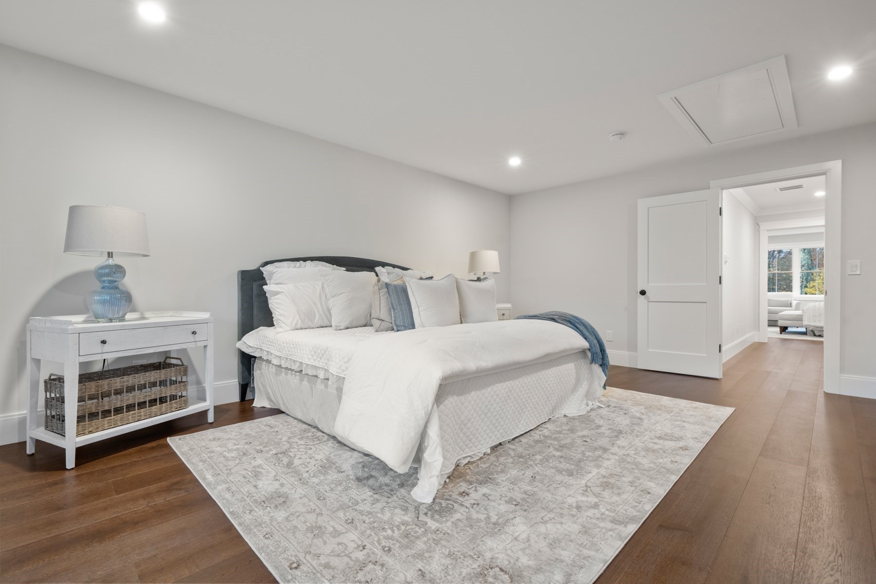 16 Wayside Court, Natick, MA 01760 - Image 26